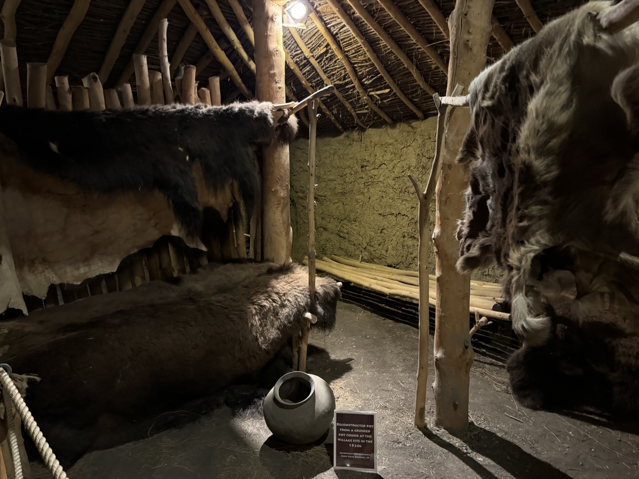 Exhibits