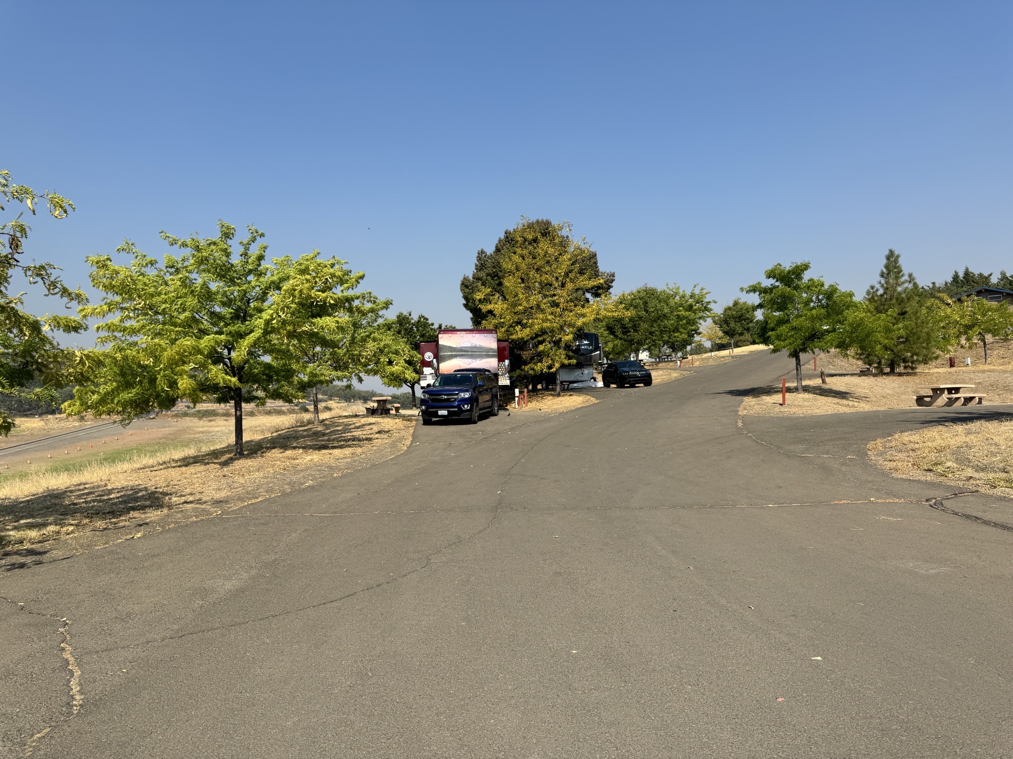 Our site