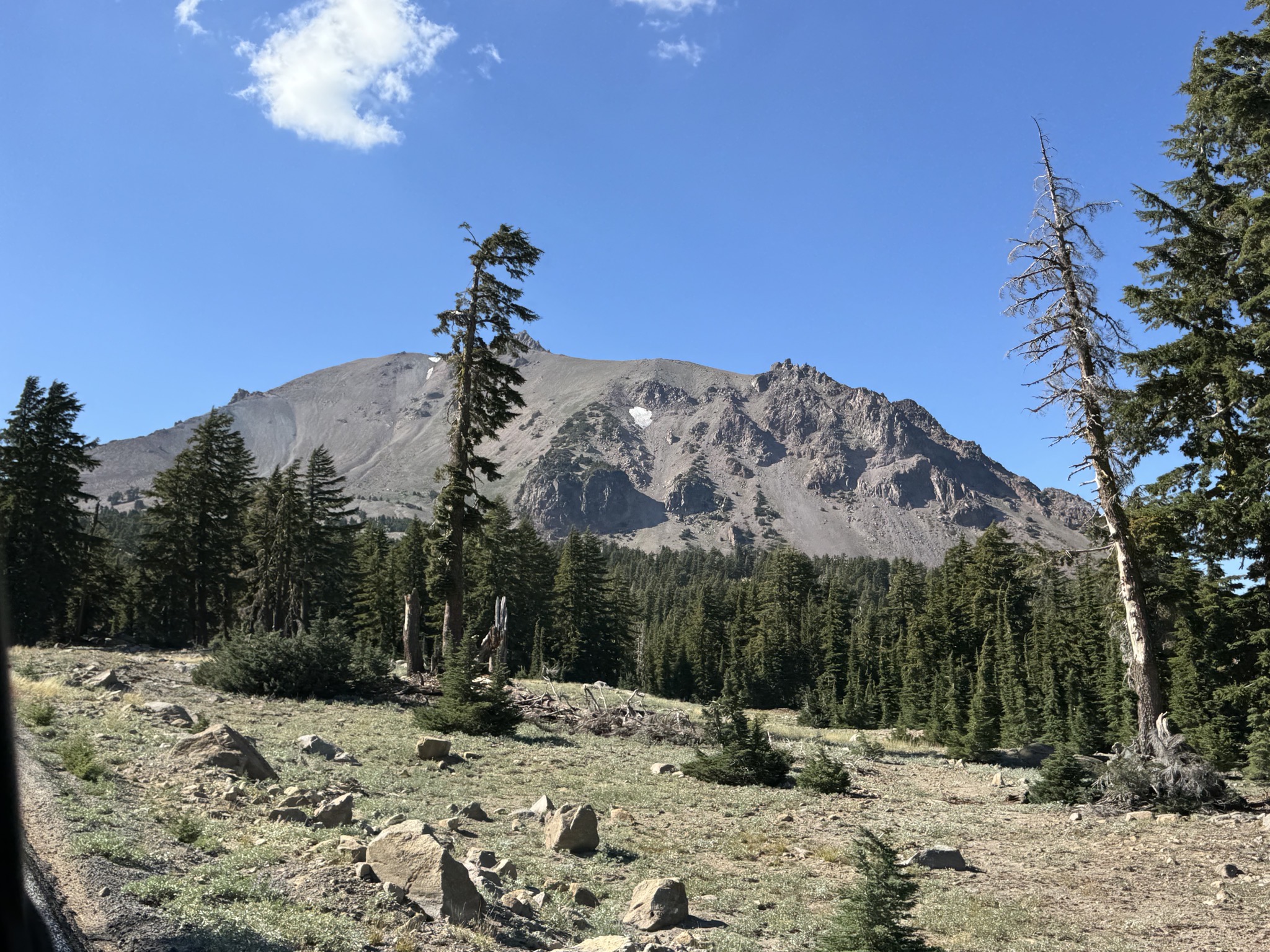 Lassen