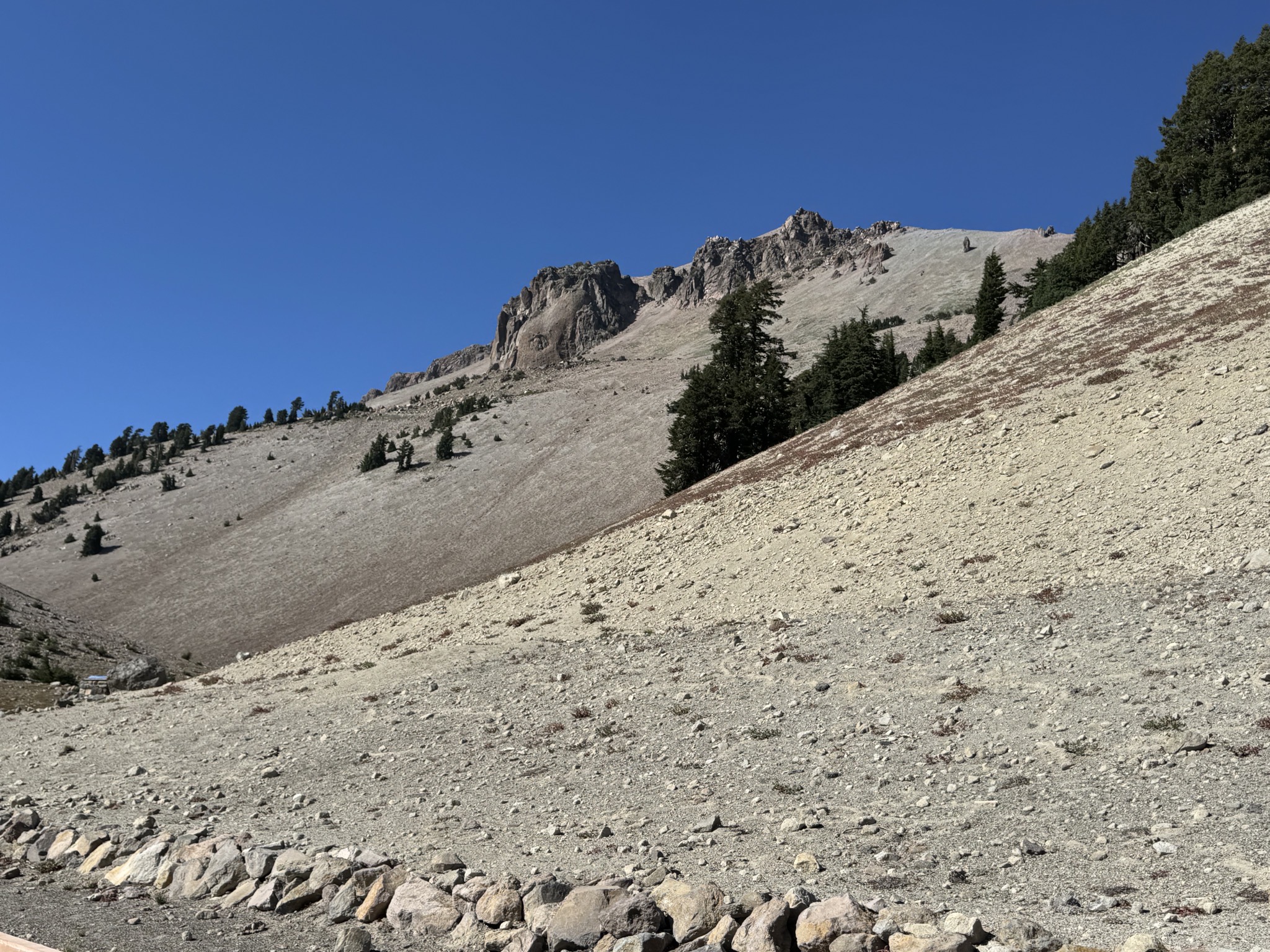 Lassen