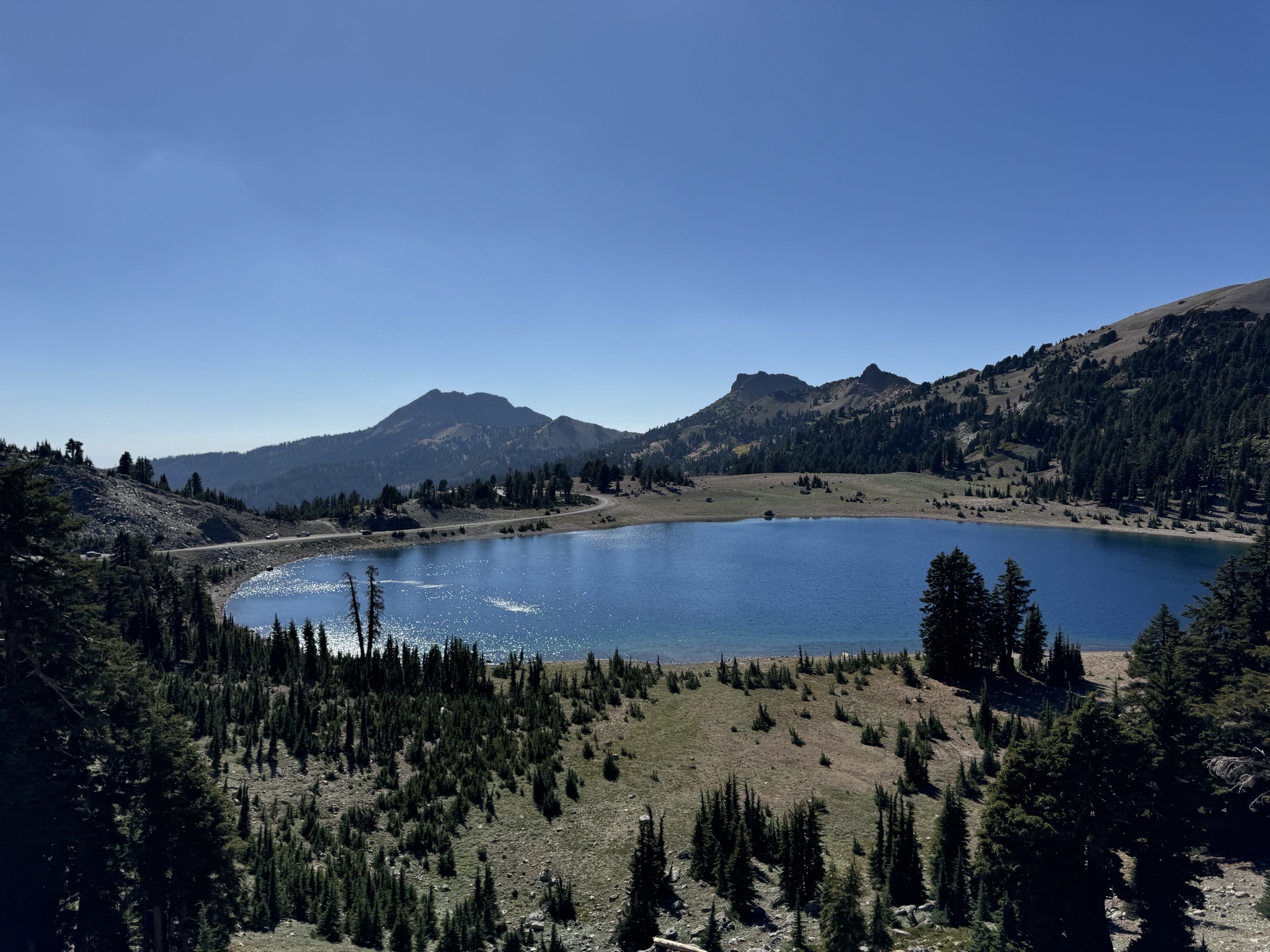 Lassen