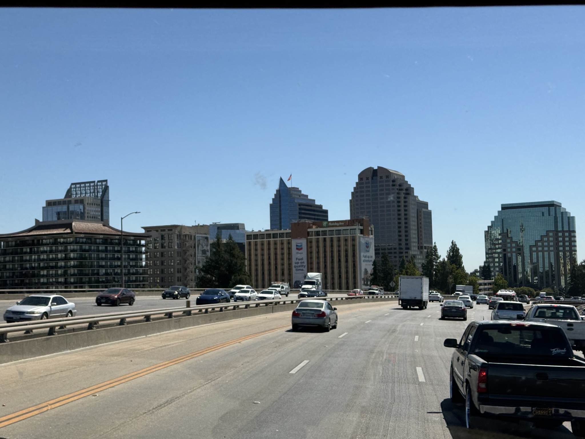 Sacramento