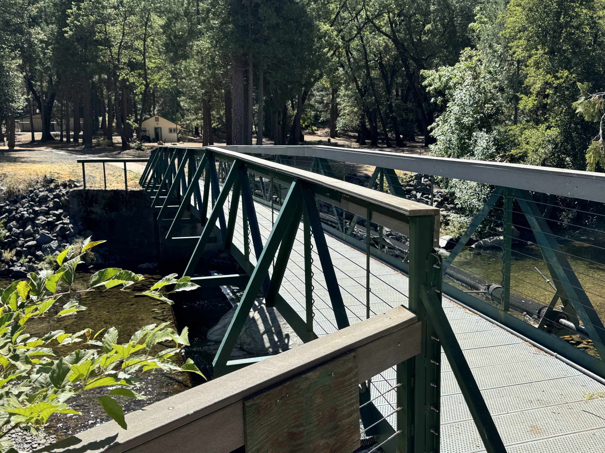 Bridge