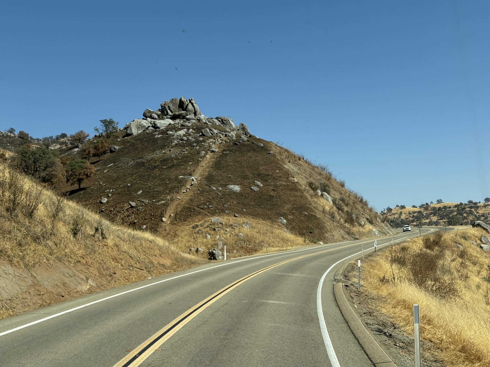 Hills