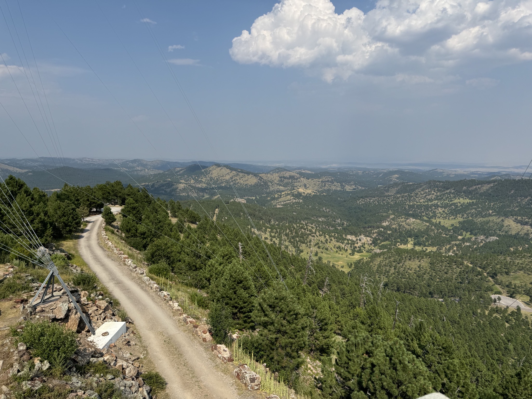 Road