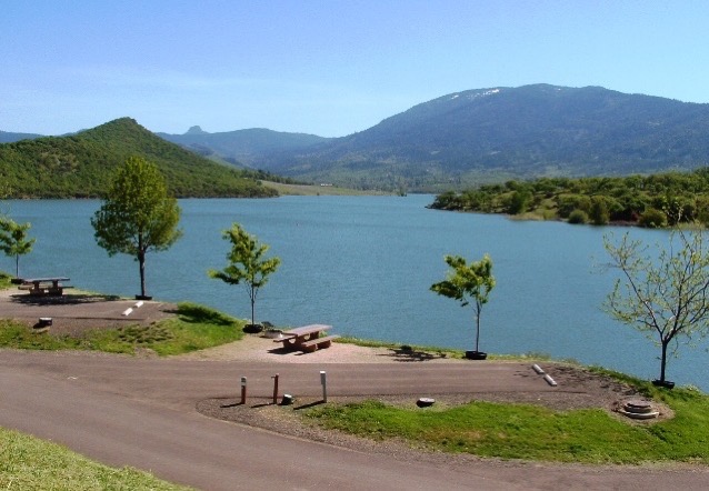 View then