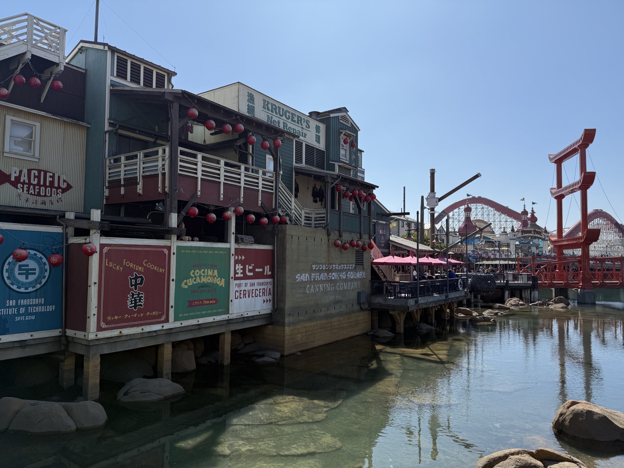 San Fransokyo