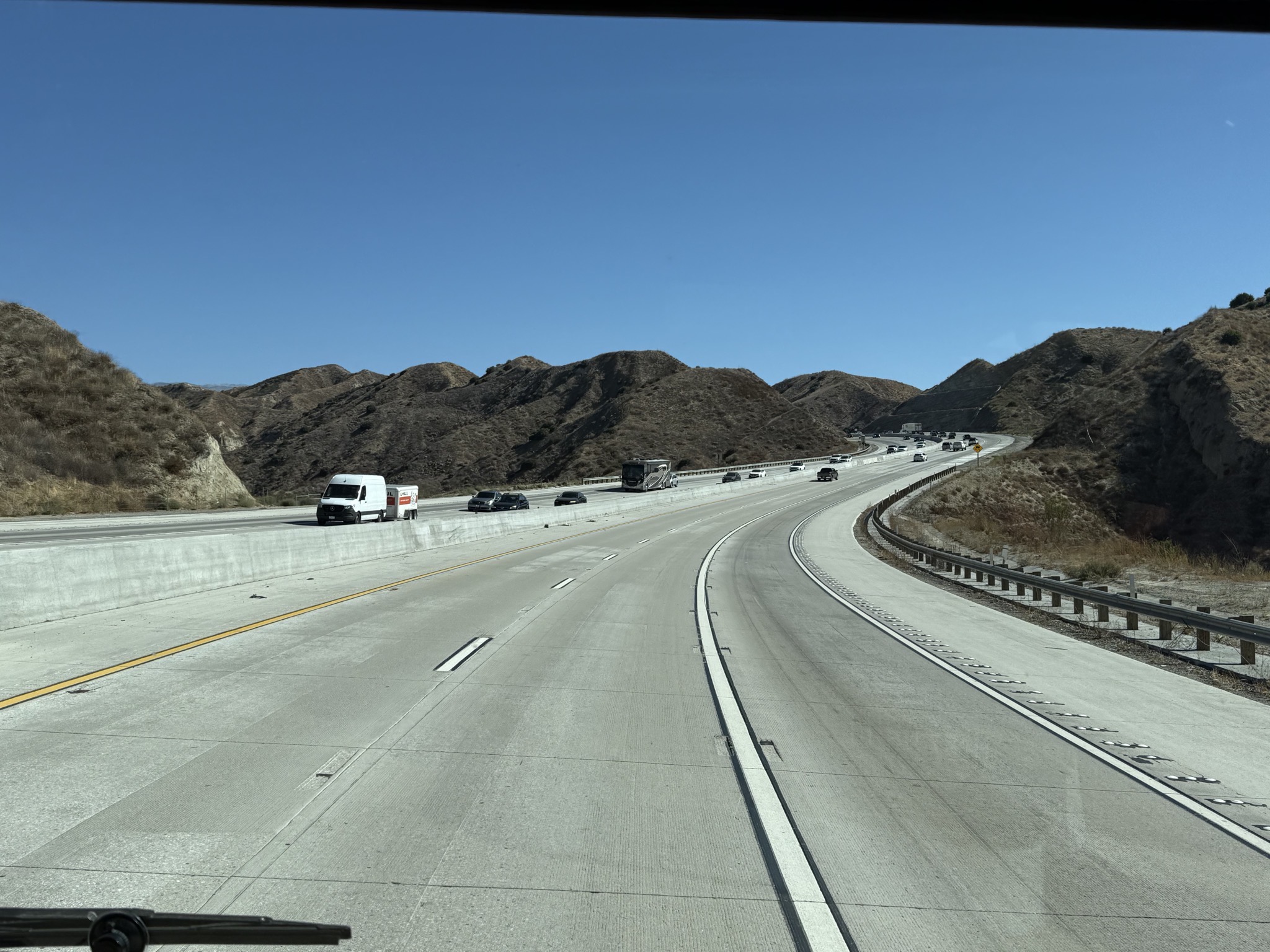 Hills