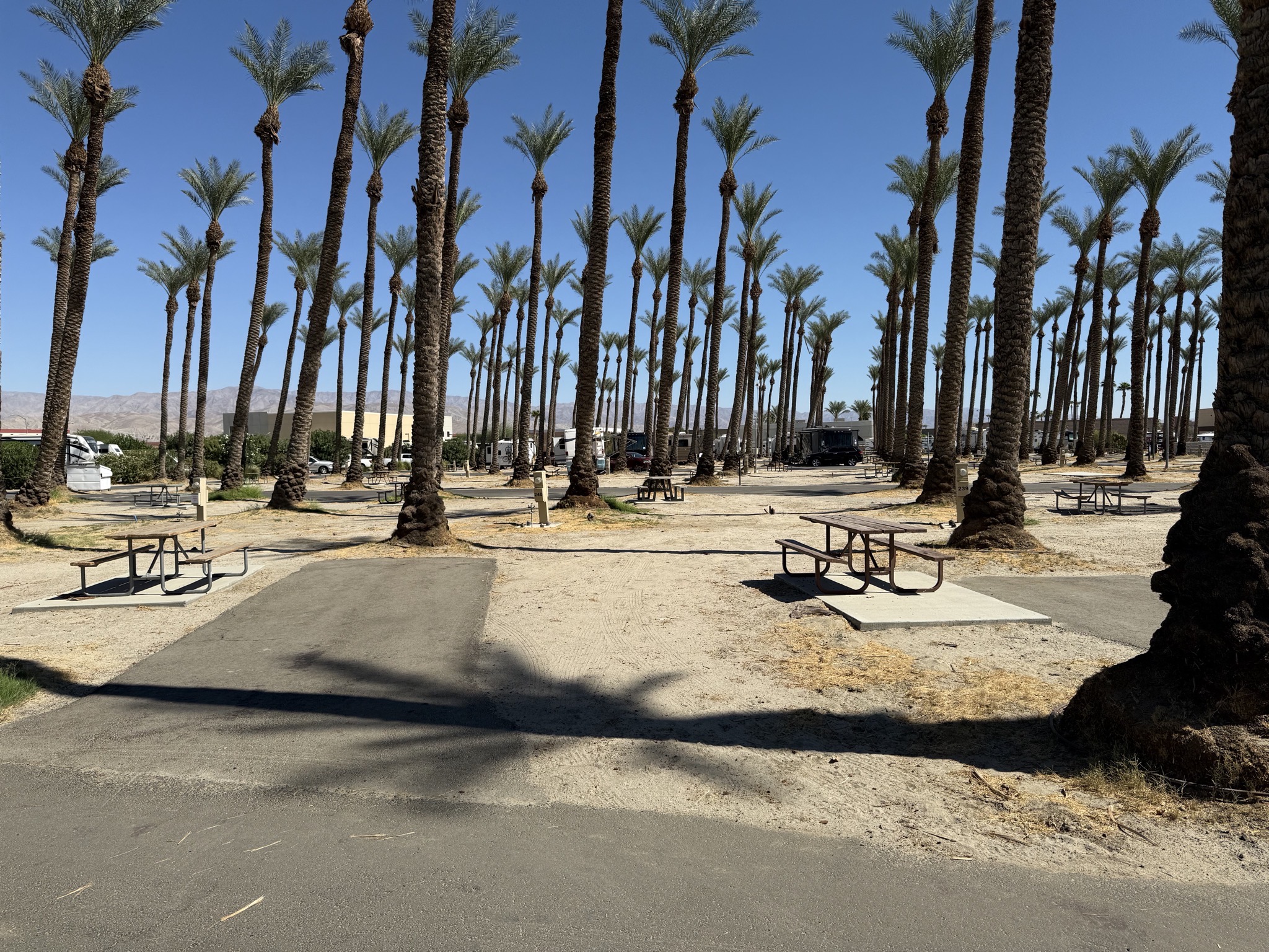 Original site