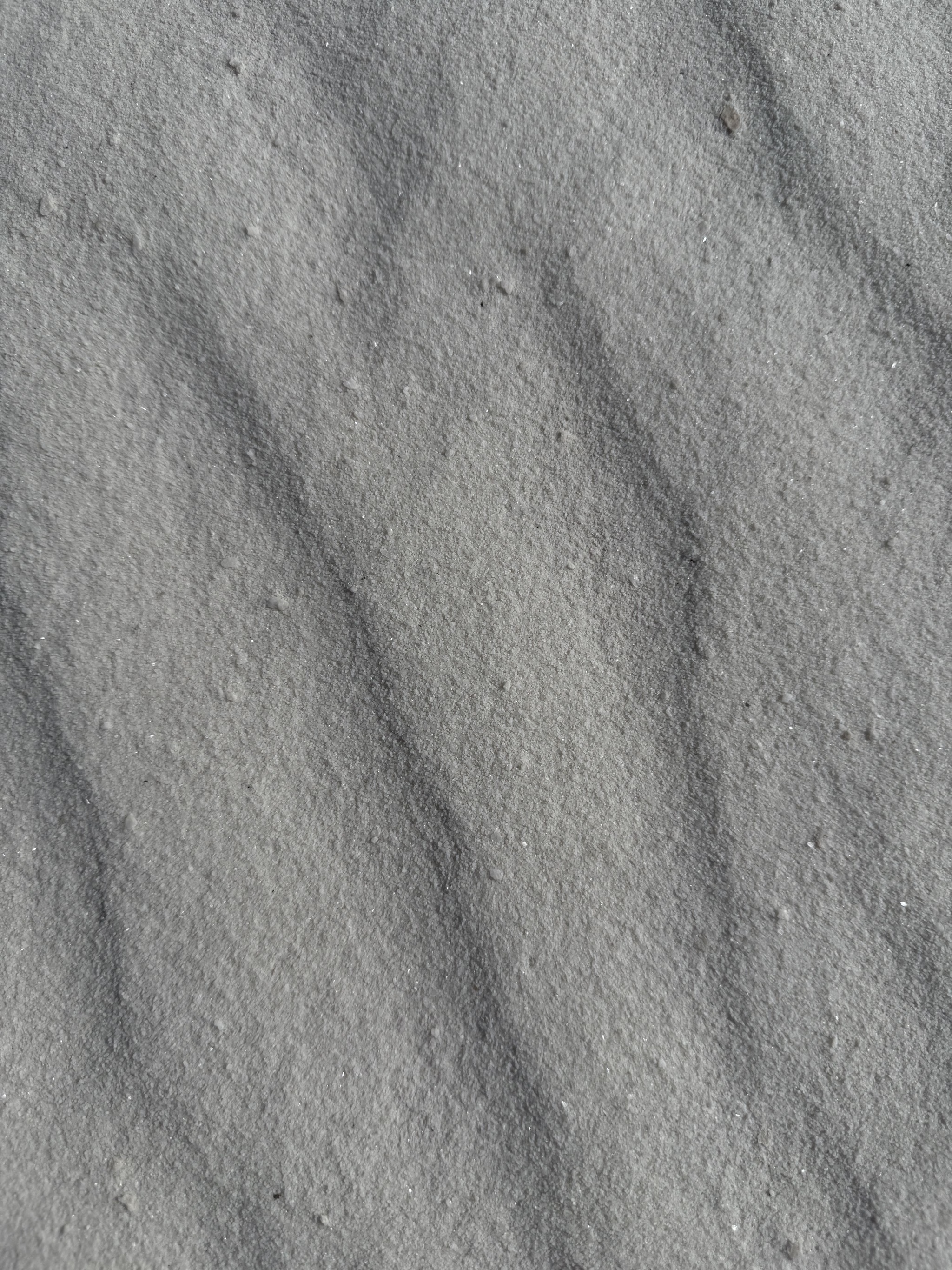 Sand dunes