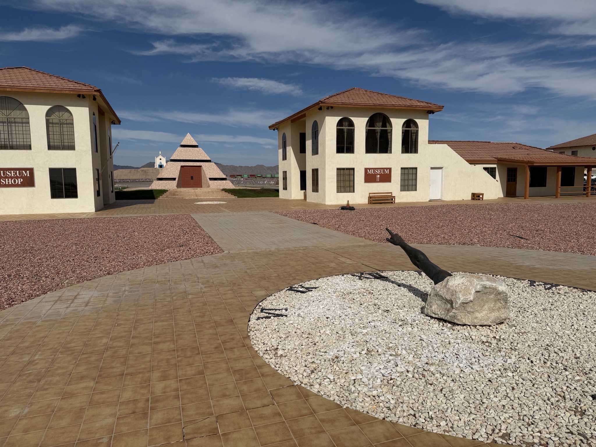Sundial