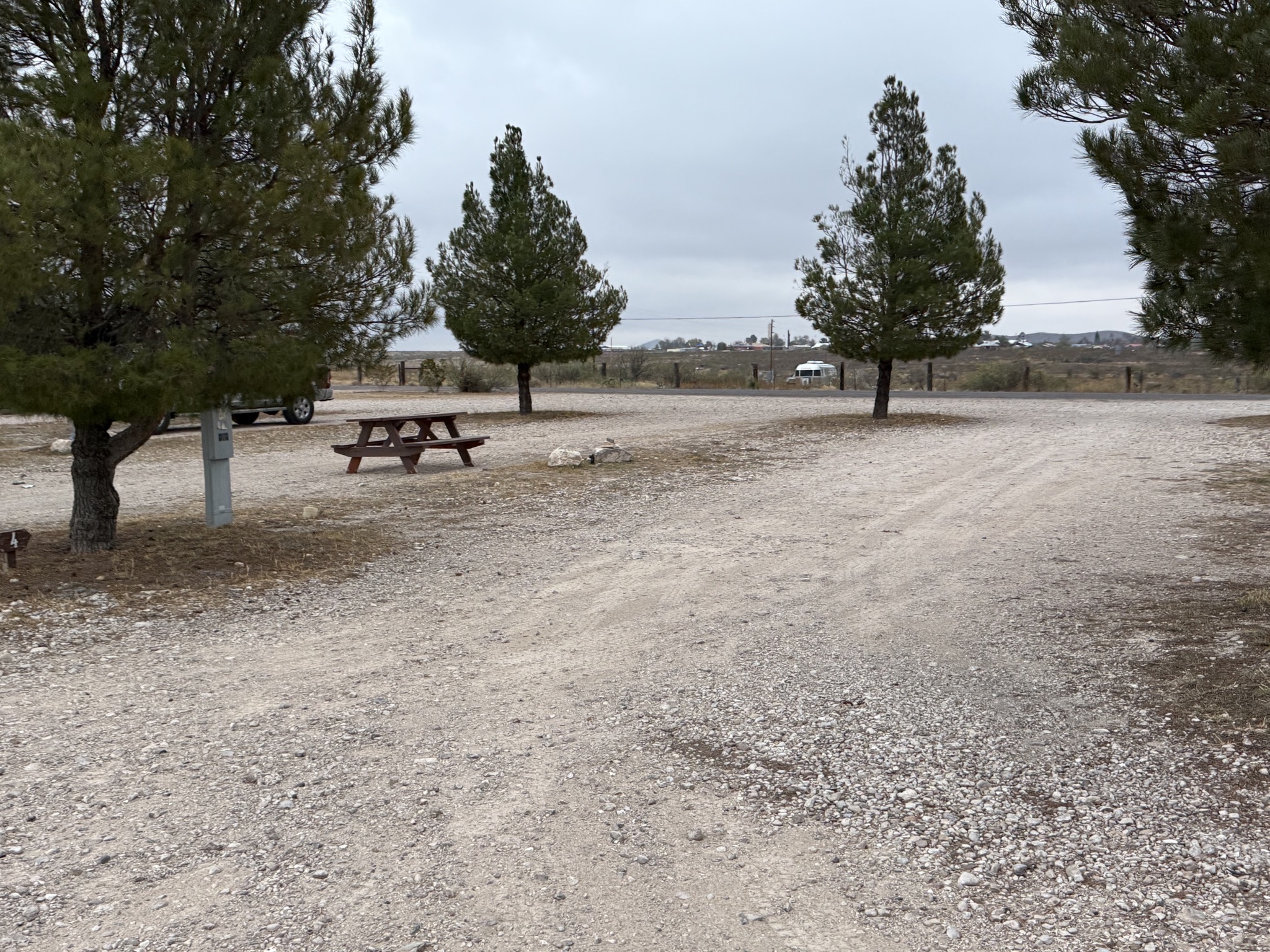 Our site