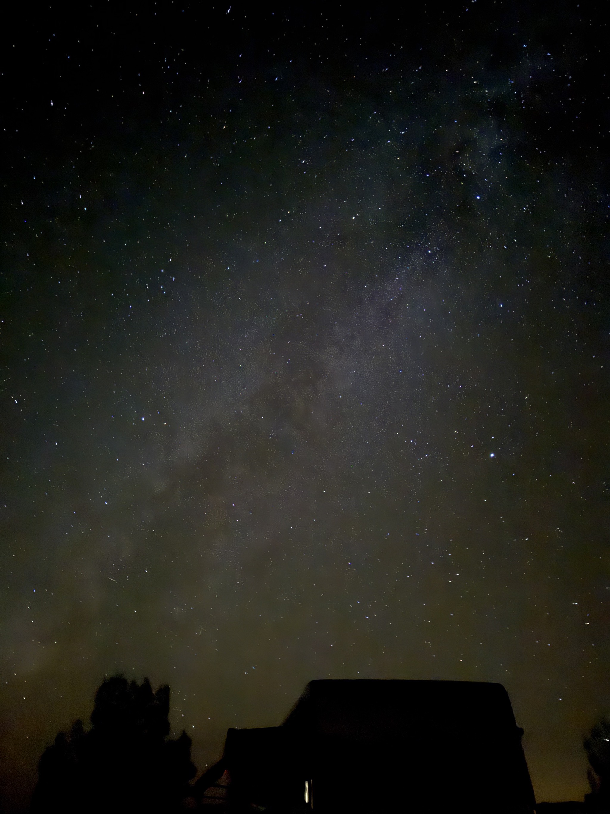 Stars