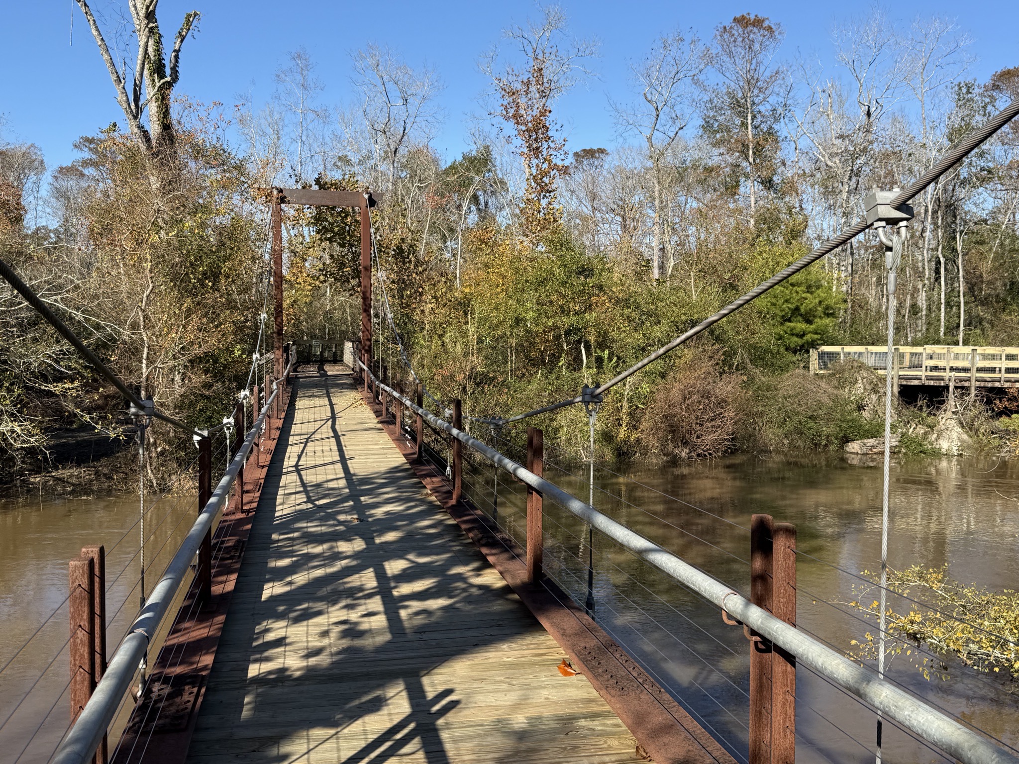 Bridge