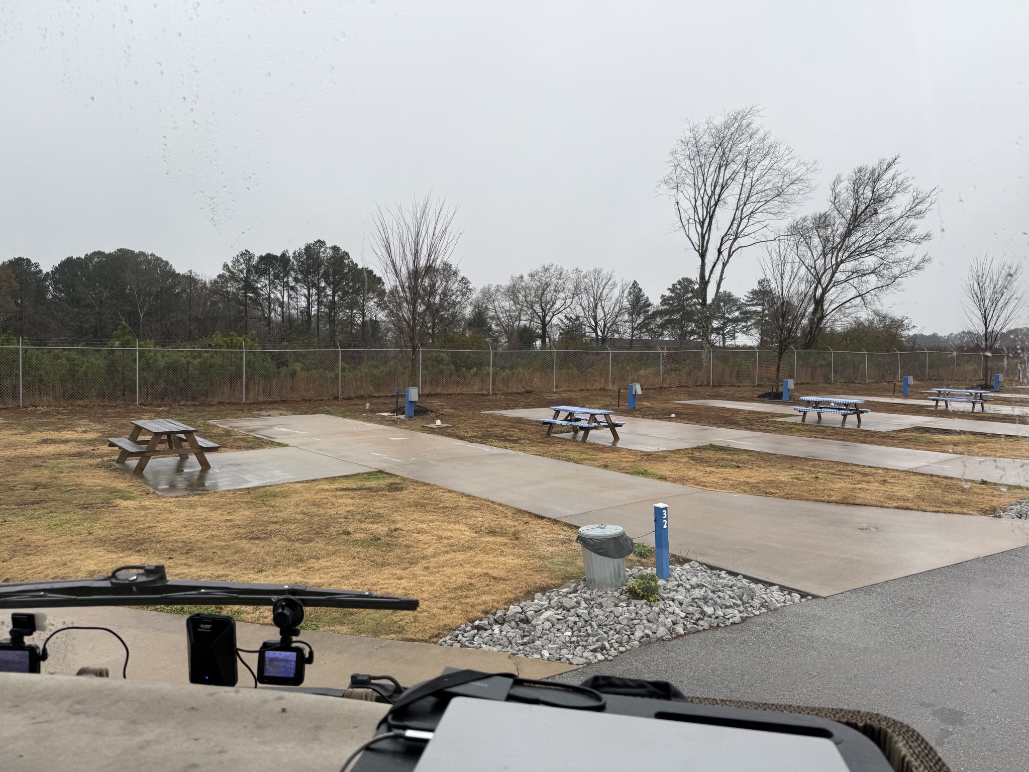 Our site