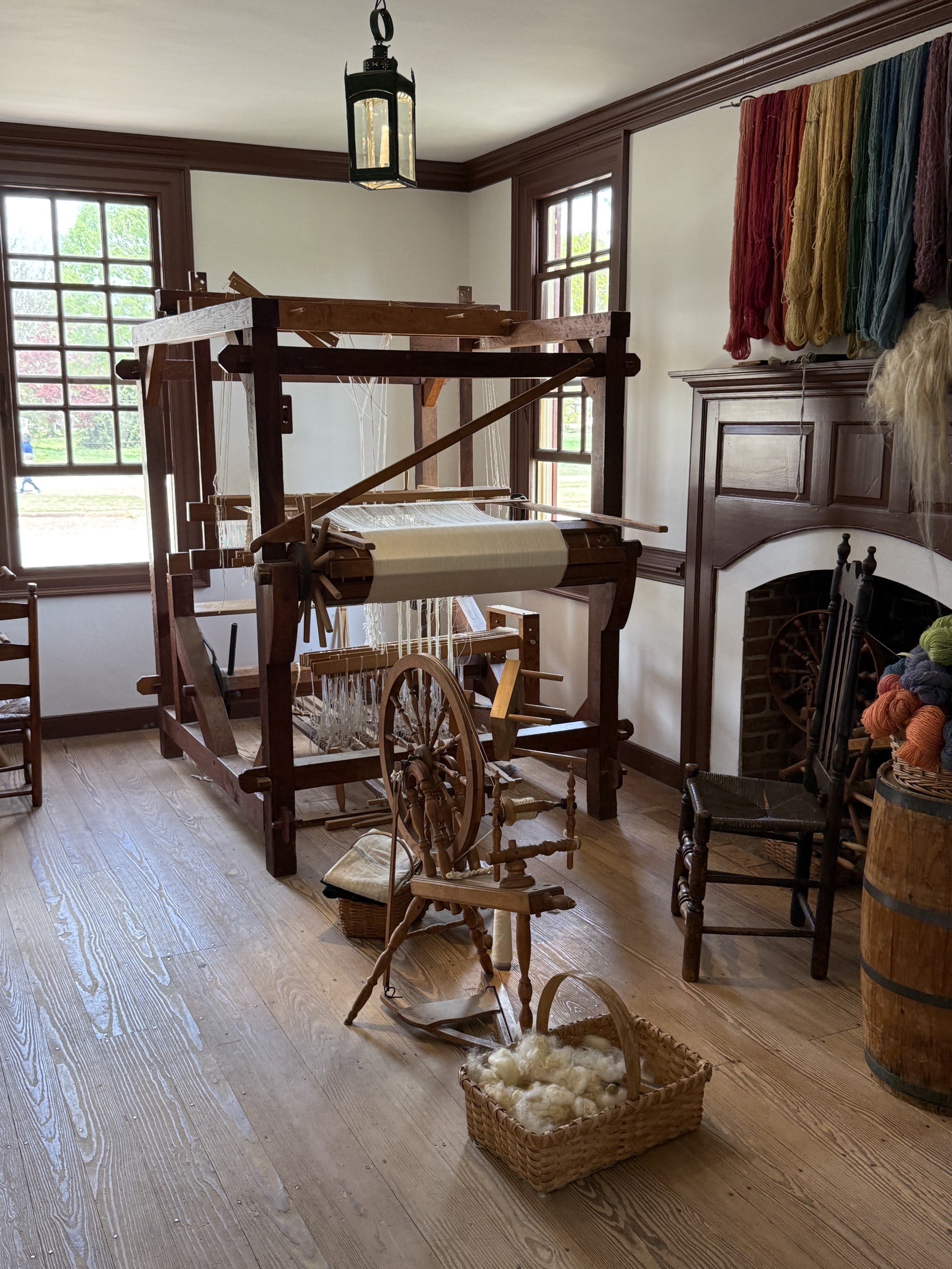 Loom