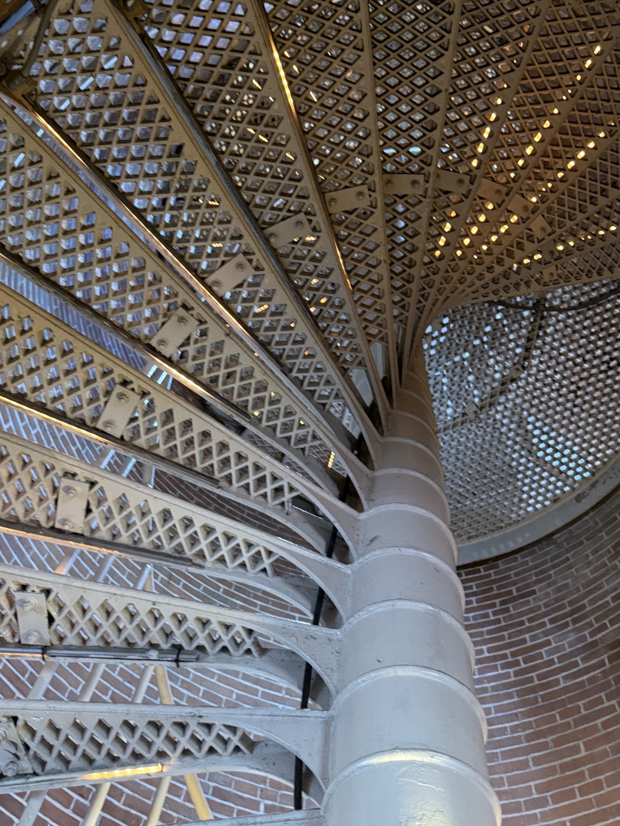 Cape May Lighthouse