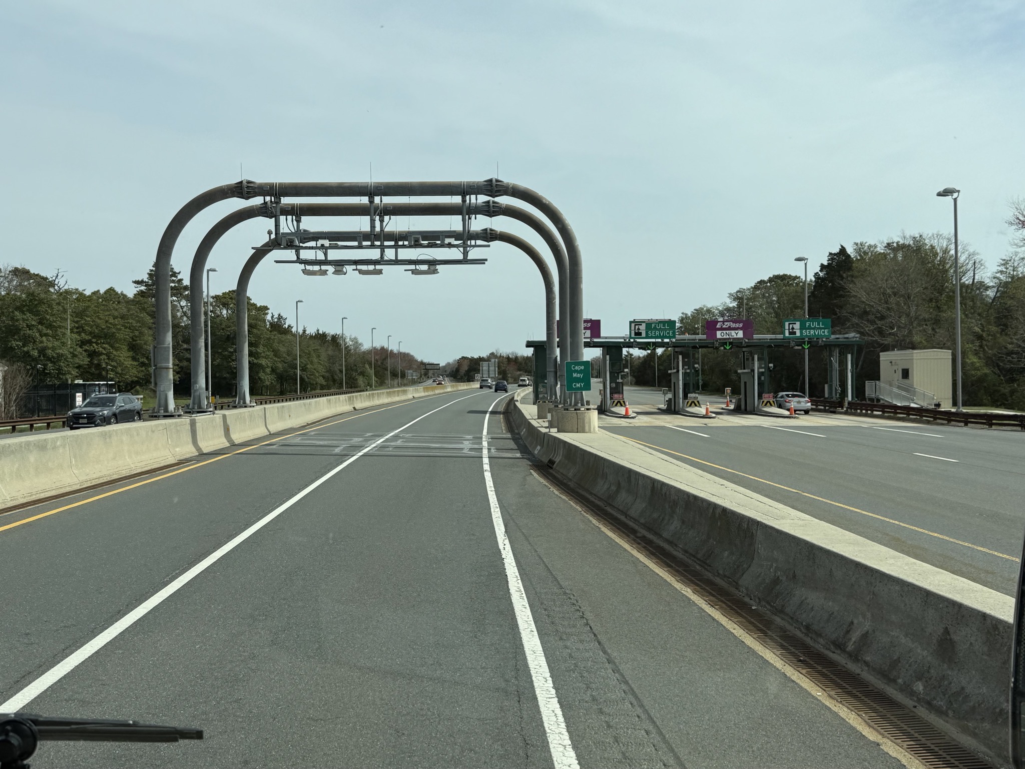 Tollway