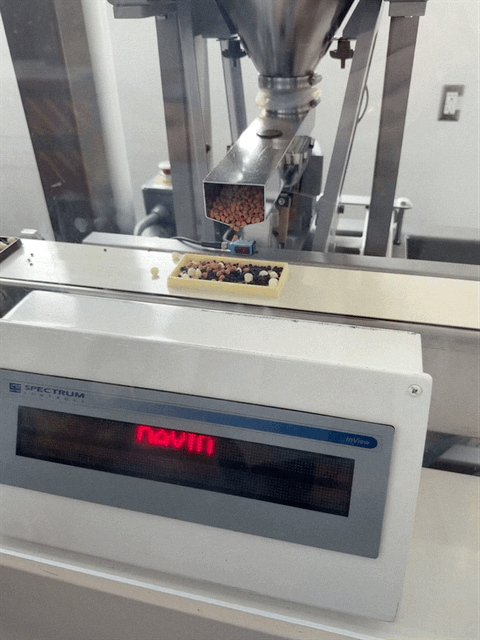 Production line