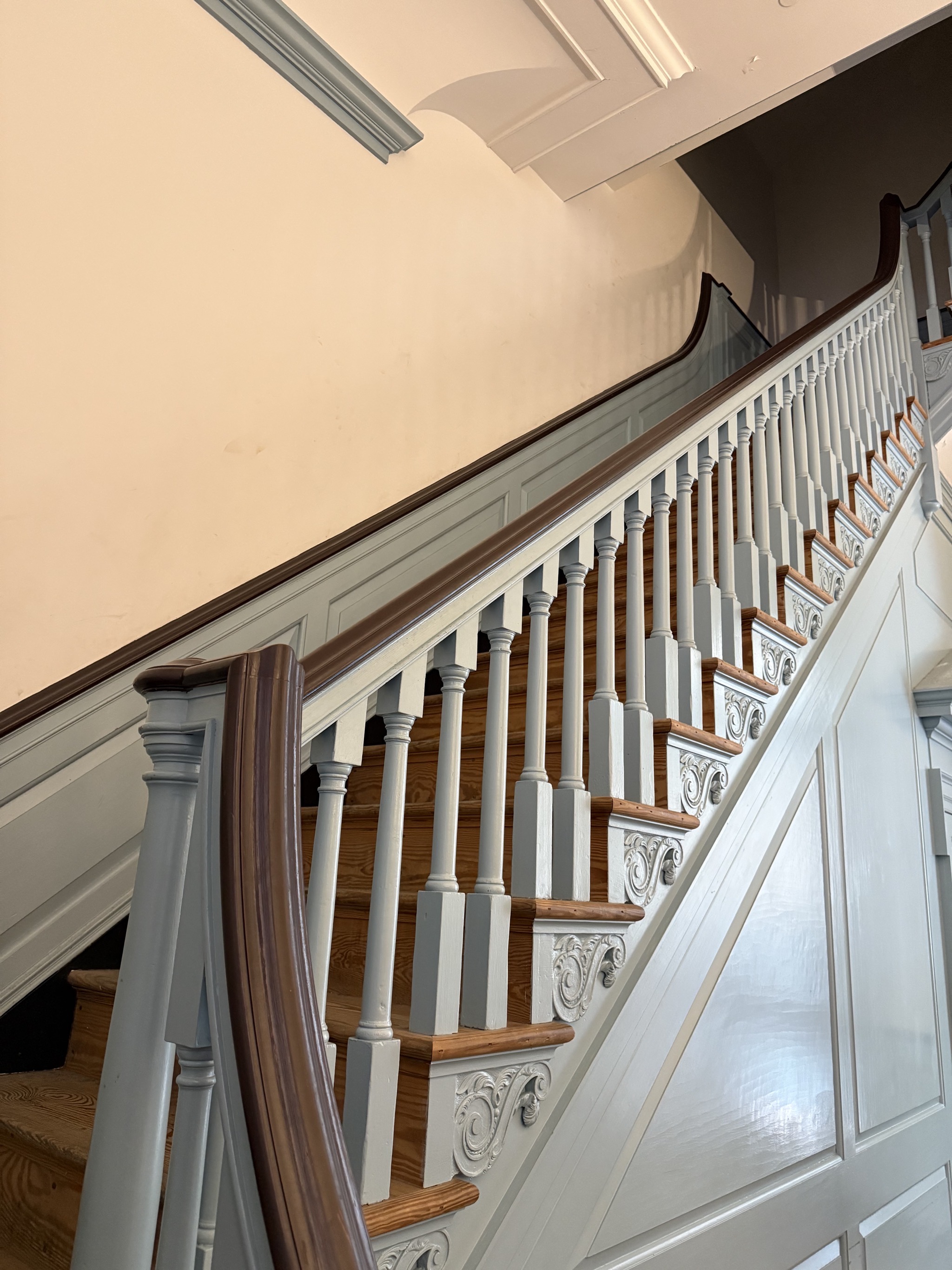 Independence Hall