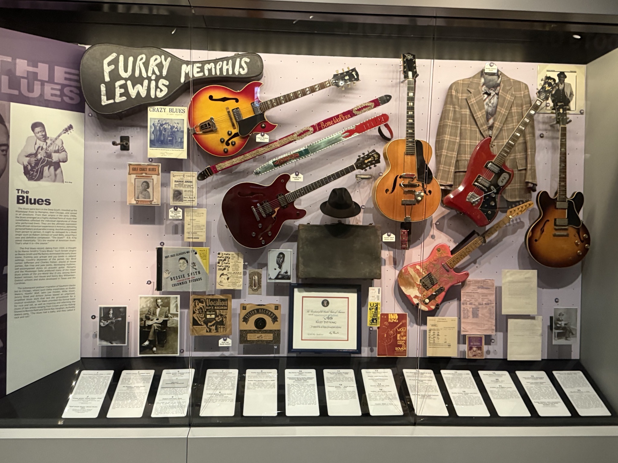 Rock & Roll Hall of Fame