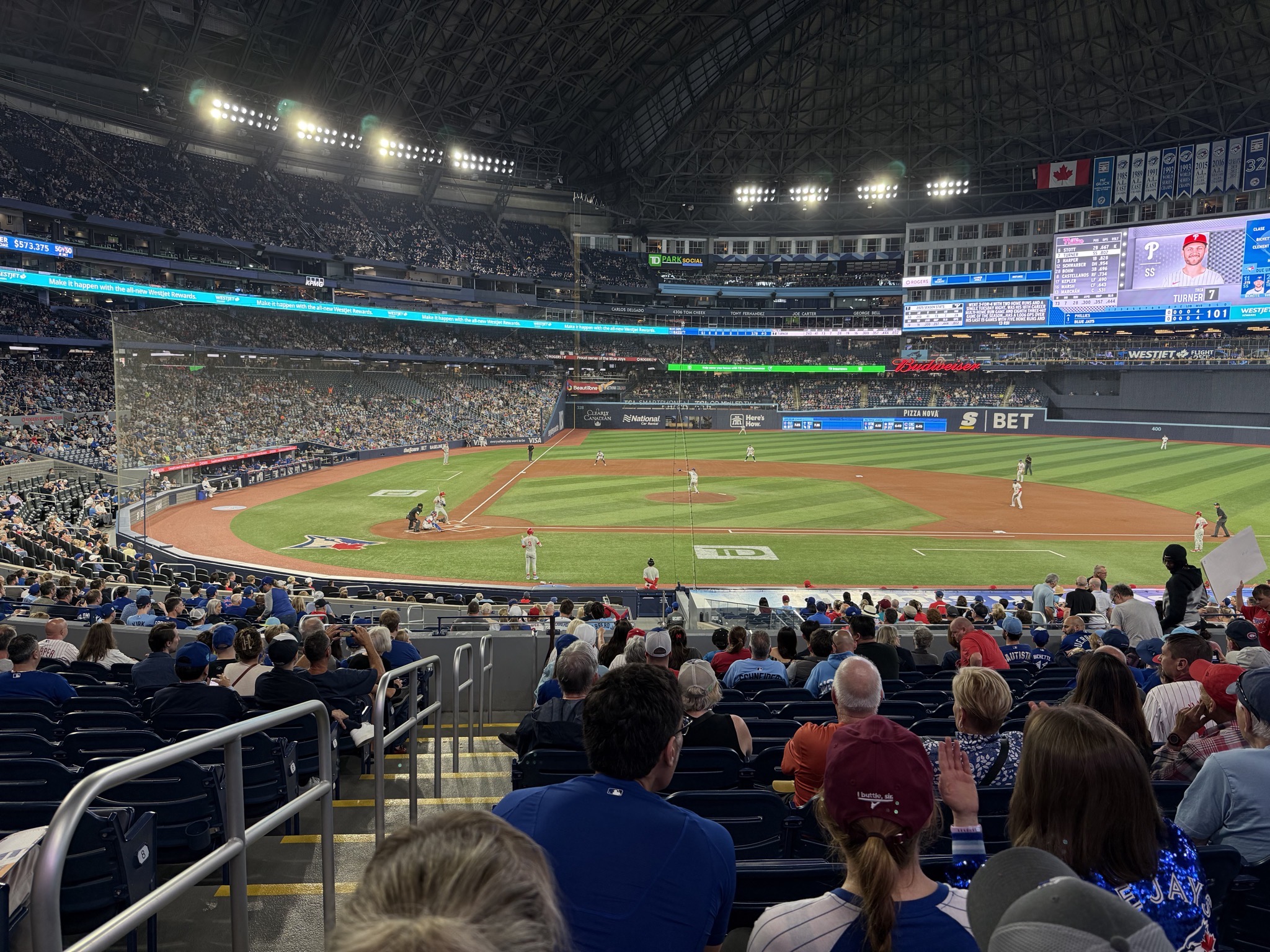 Baseball