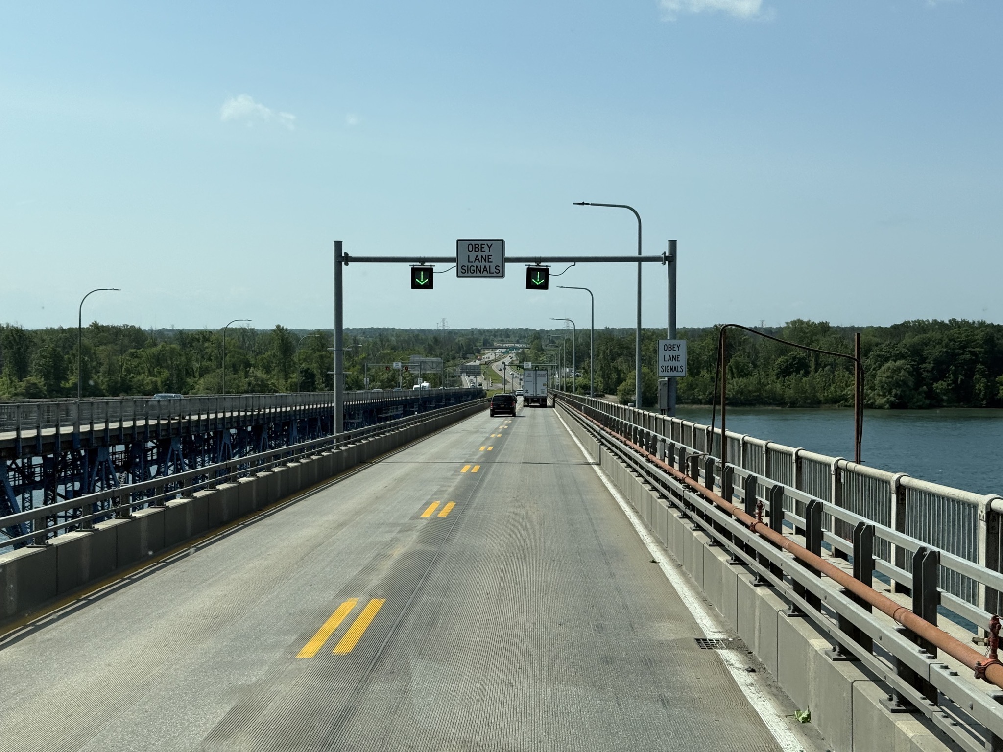 Bridge