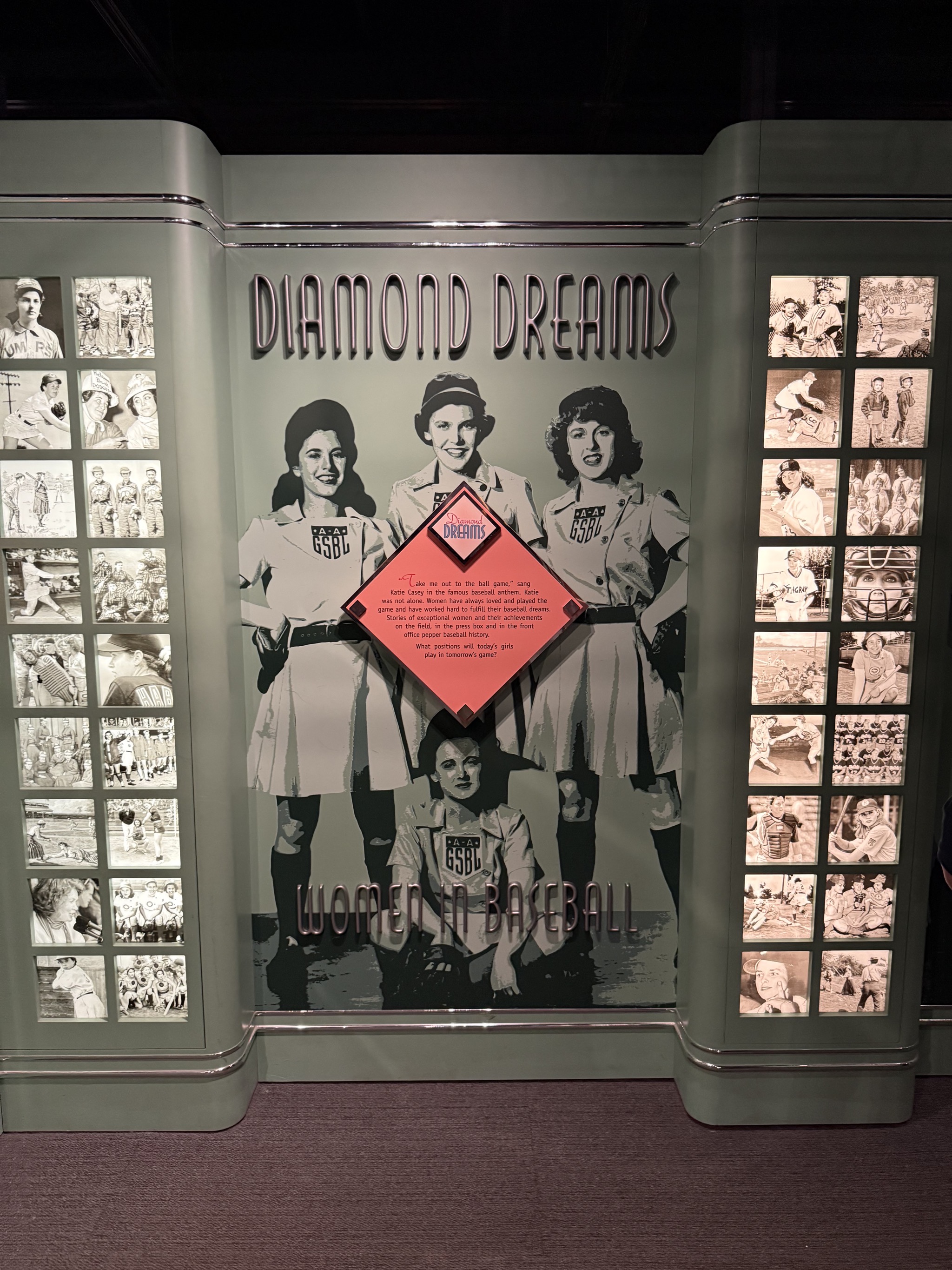 Exhibits
