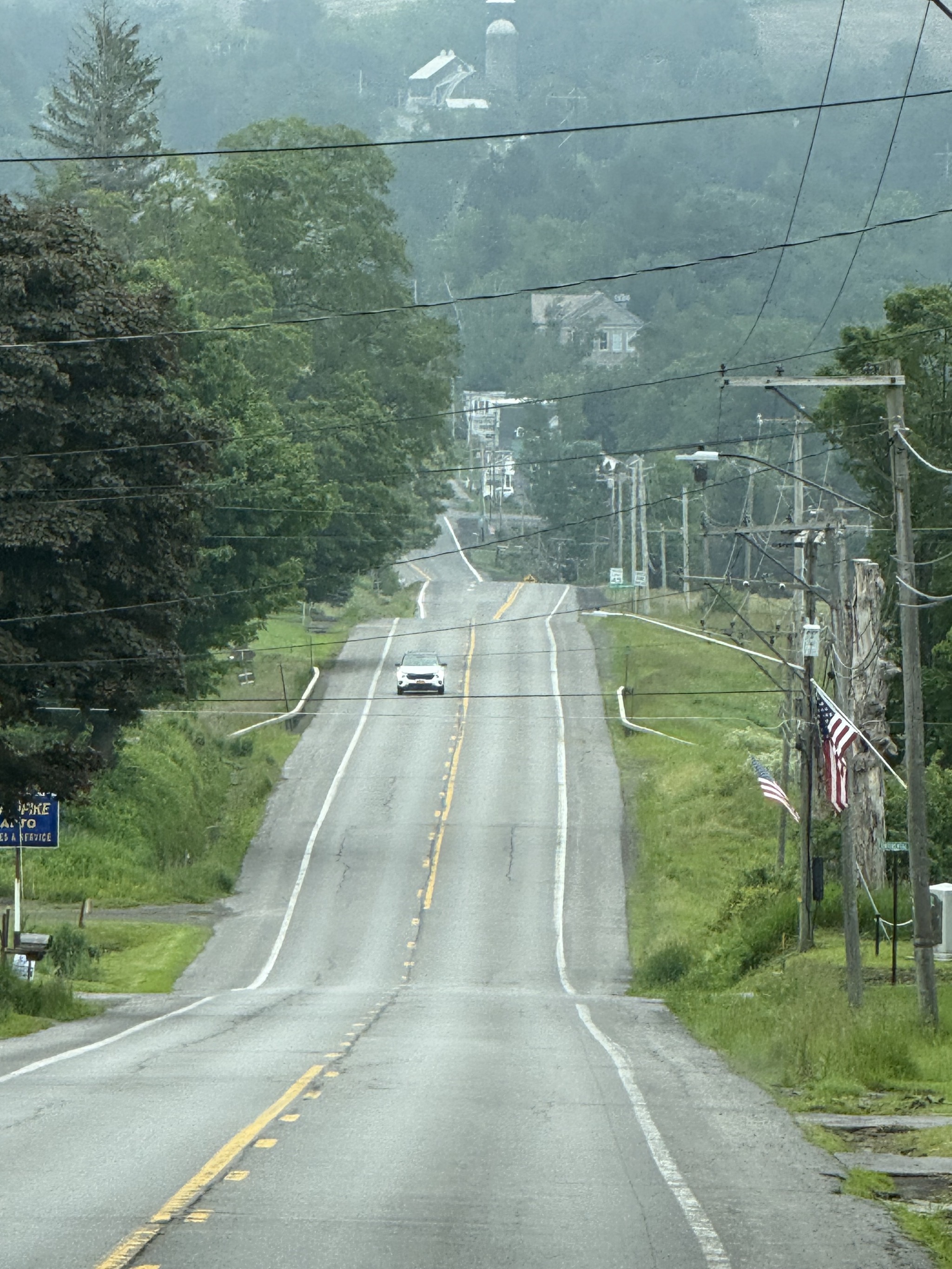 US-20