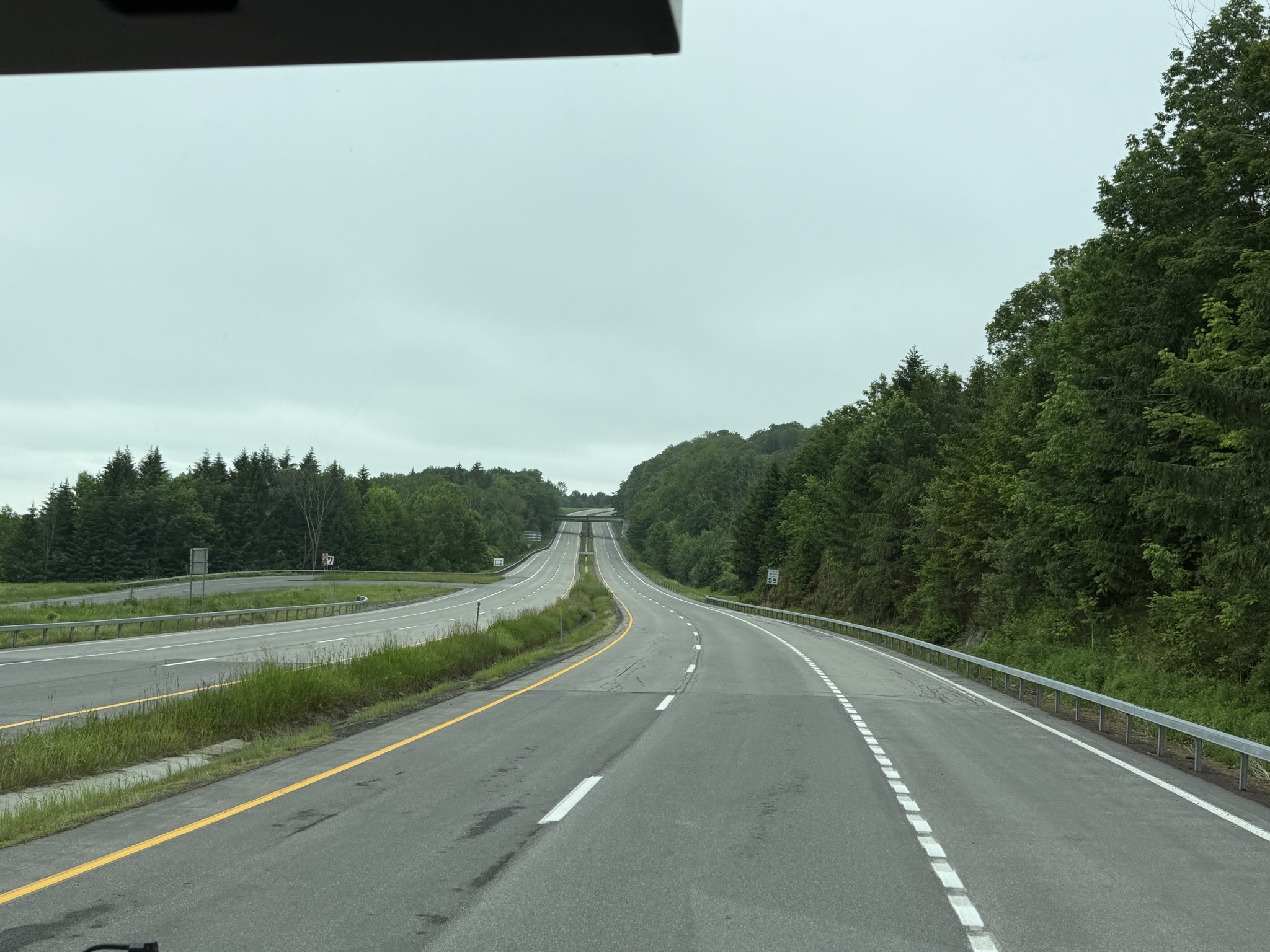 US-20
