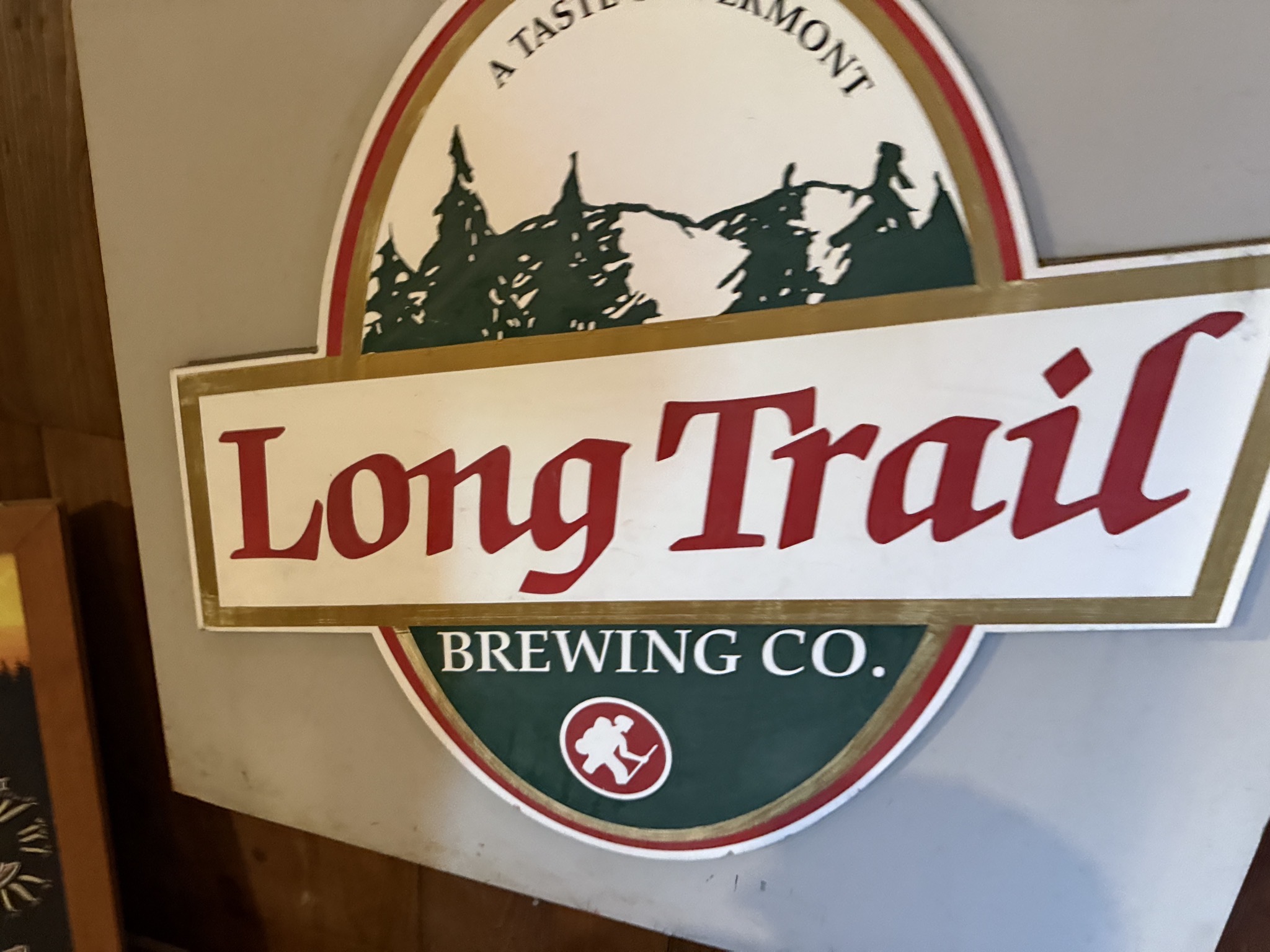 Long Trail