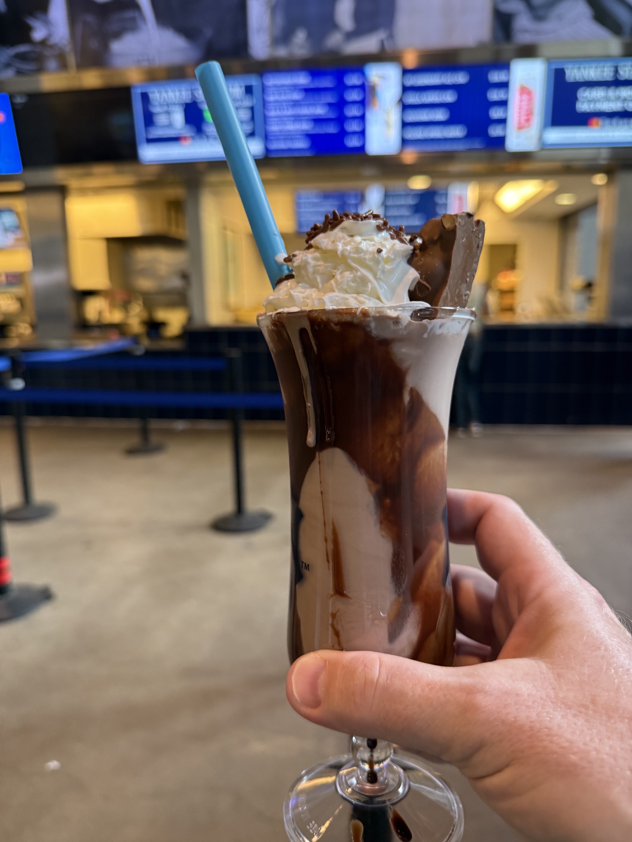 Sundae