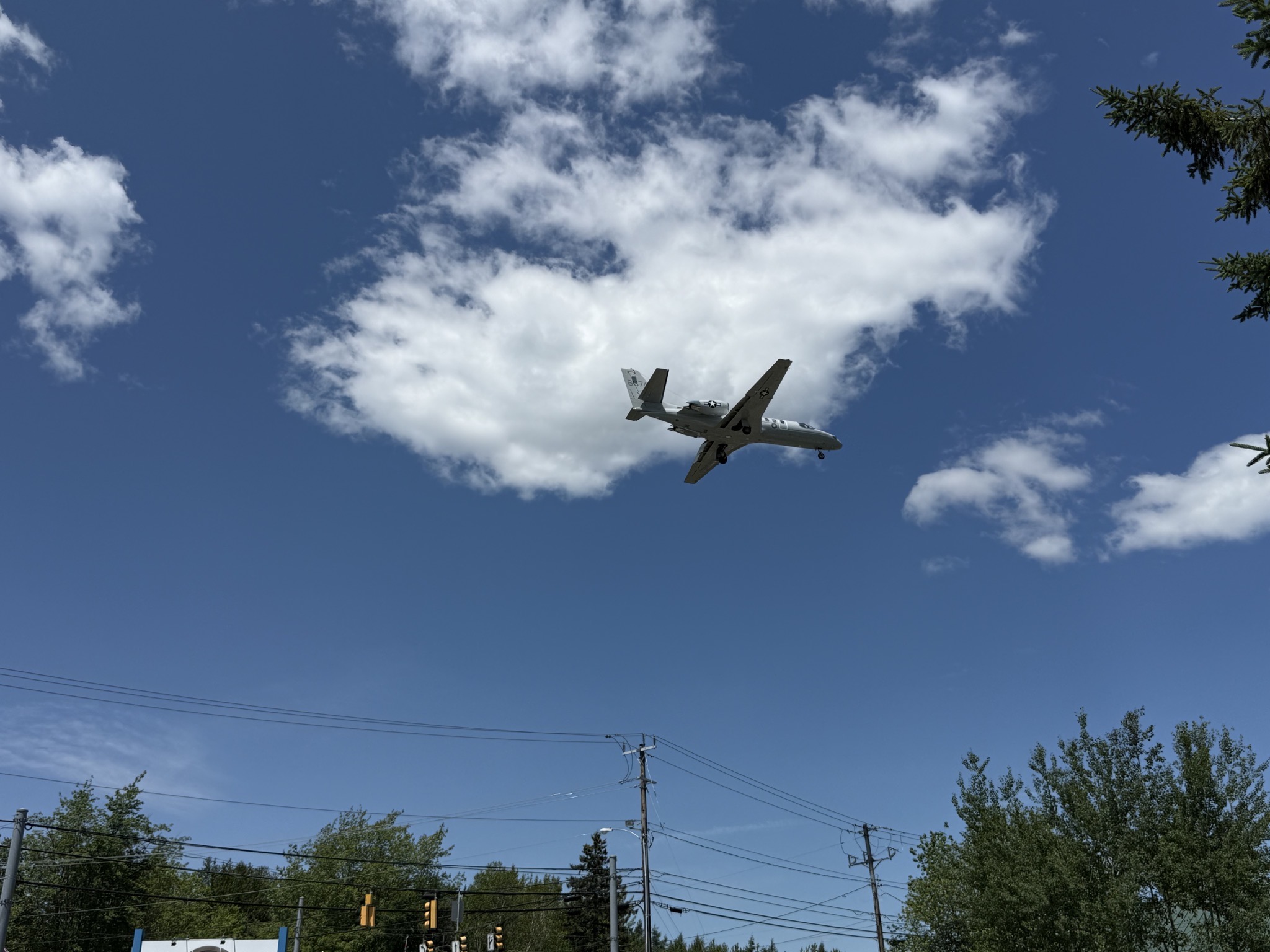 Plane