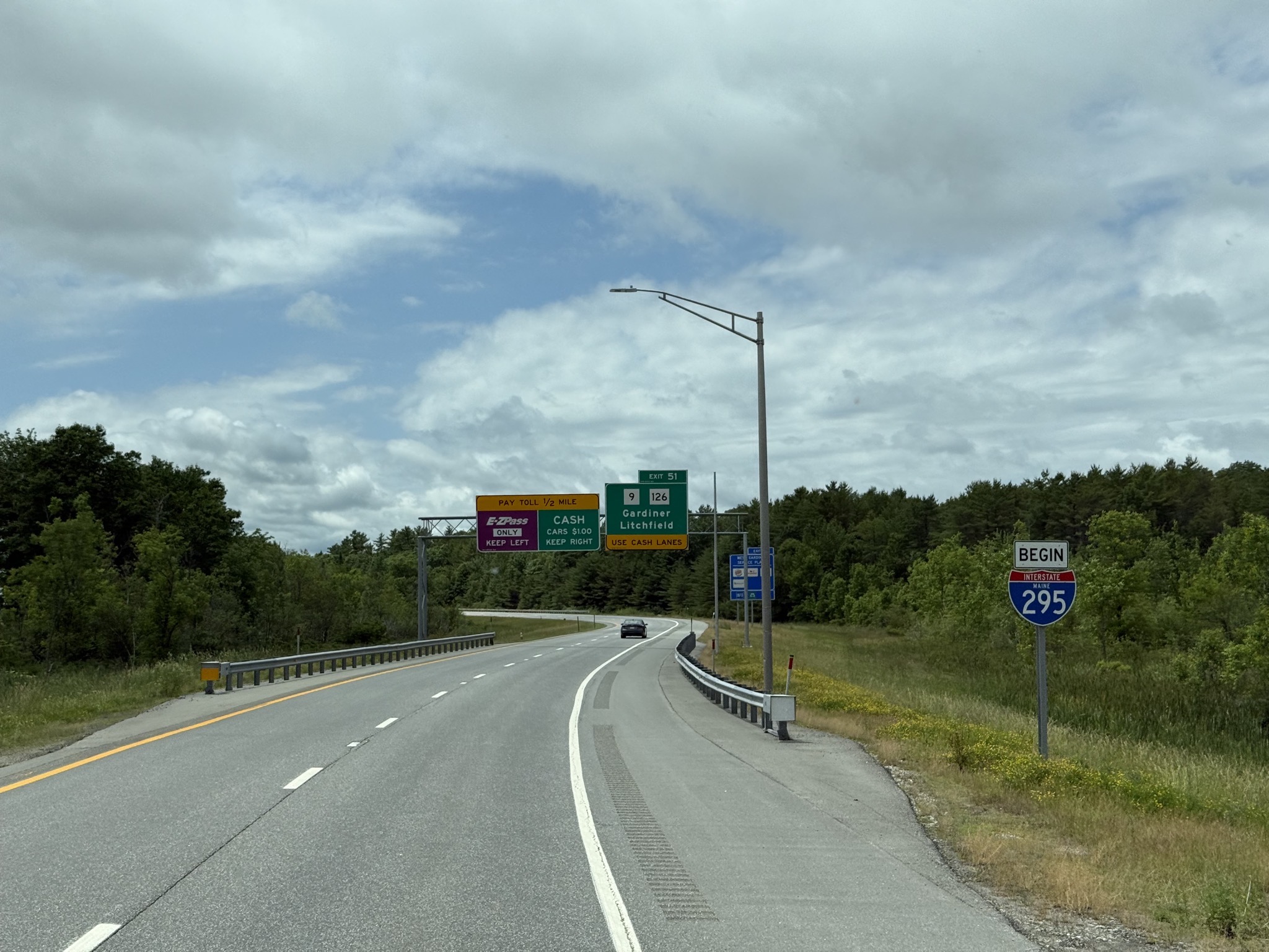 I-295