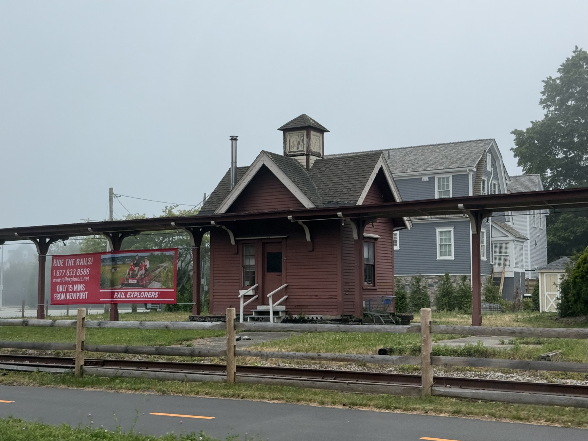 Newport