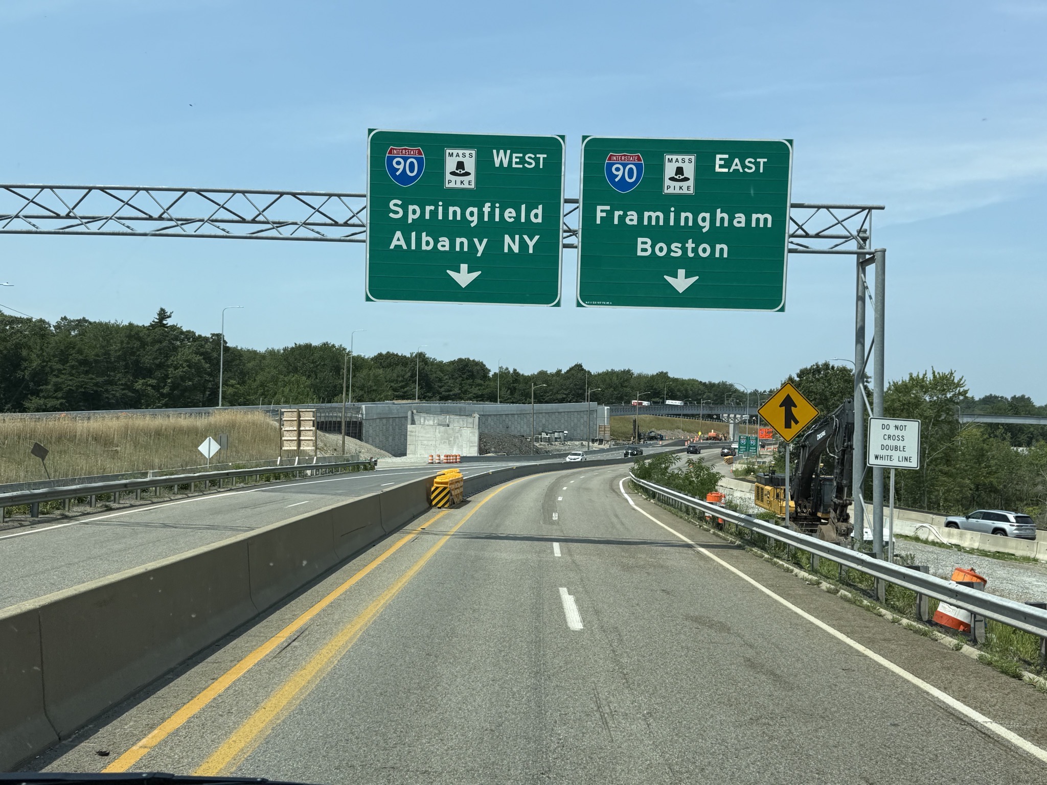 I-90