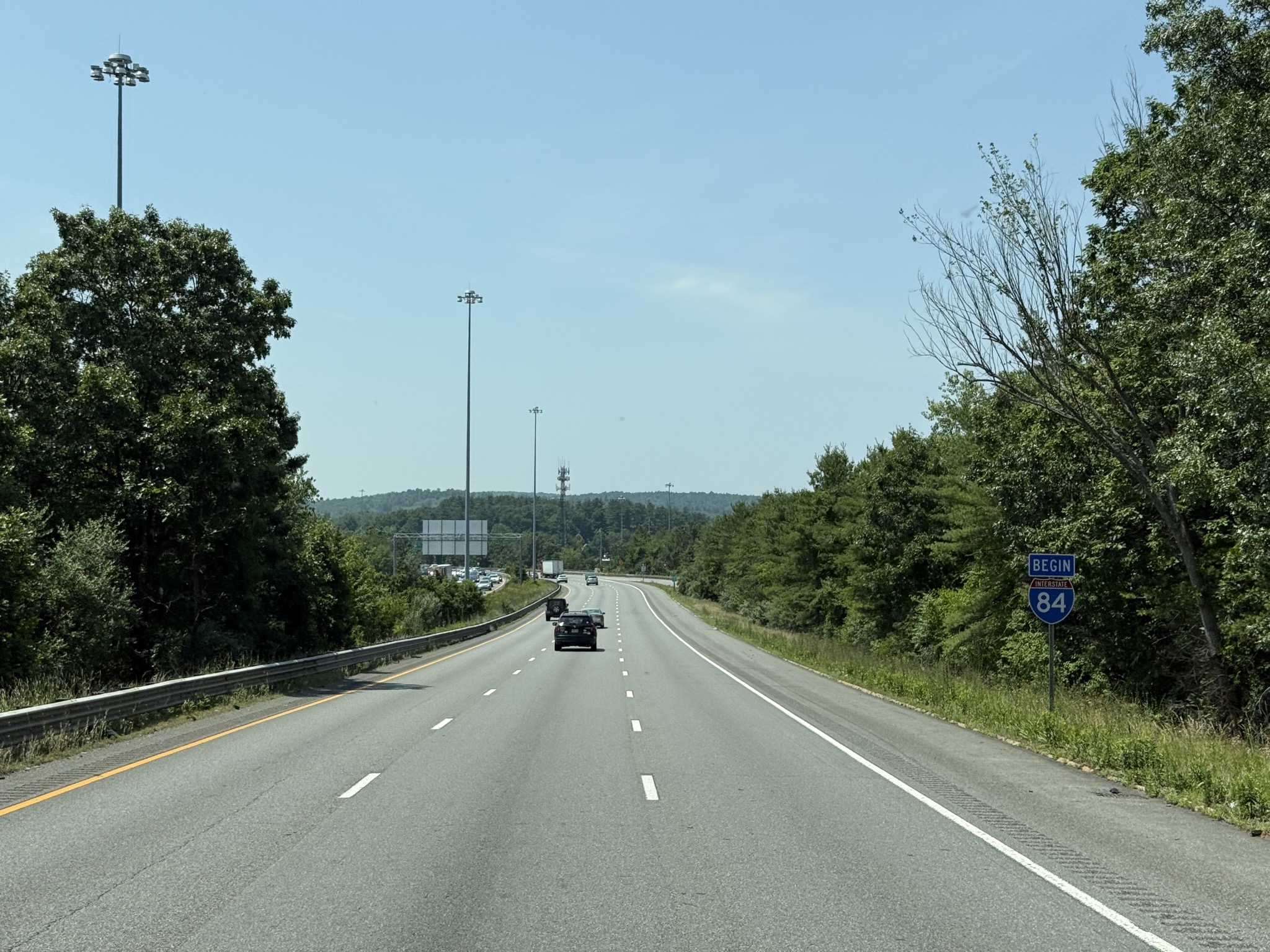 I-84