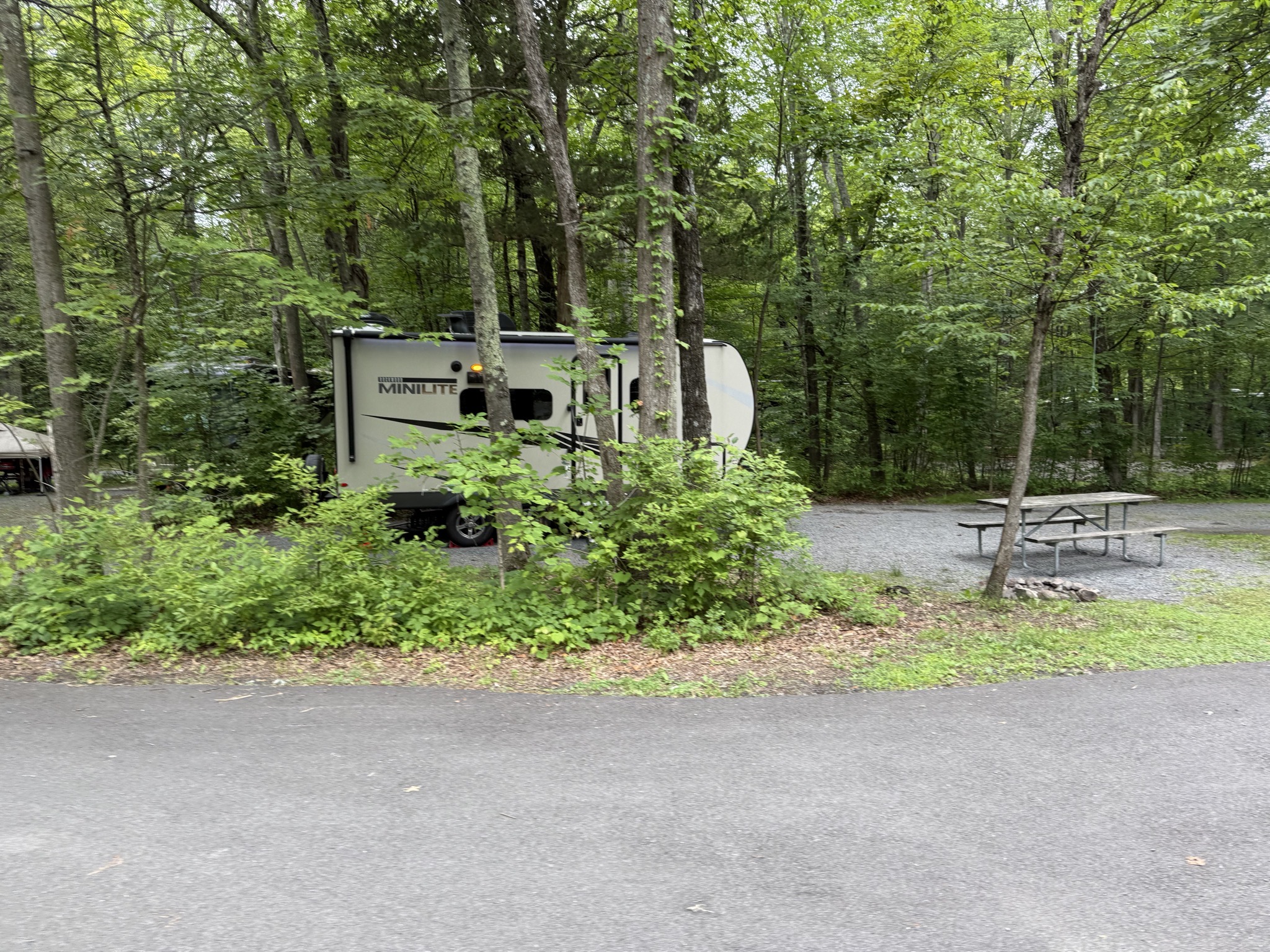 Other sites