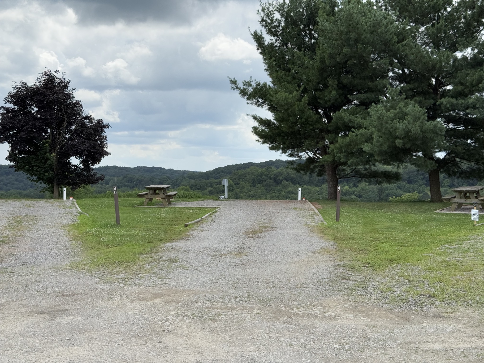 Our site