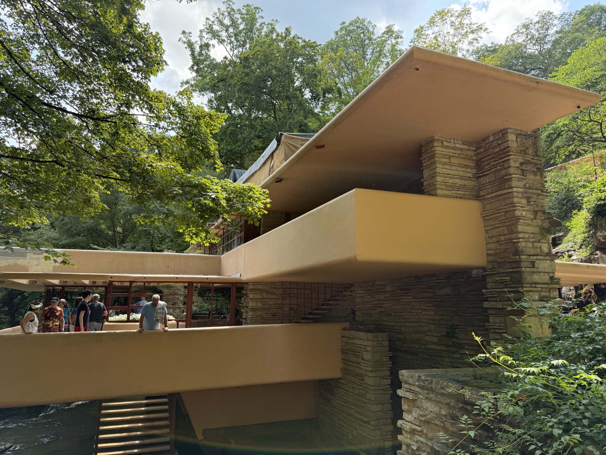 Fallingwater