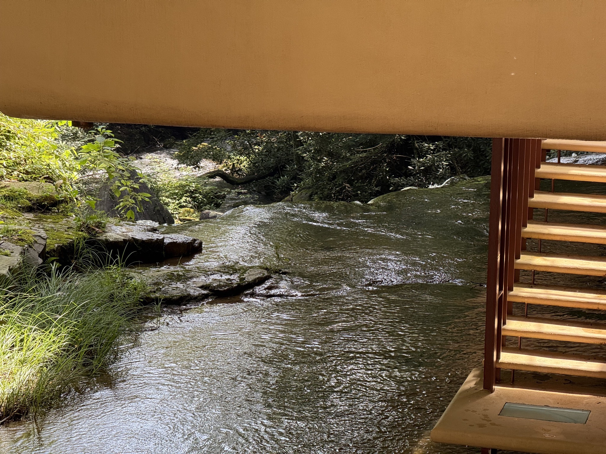 Fallingwater