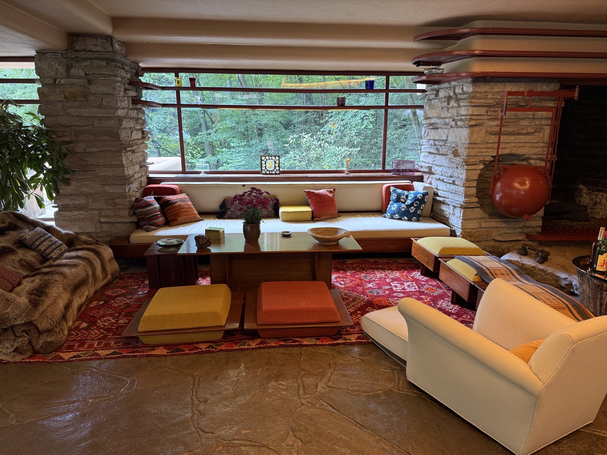 Fallingwater