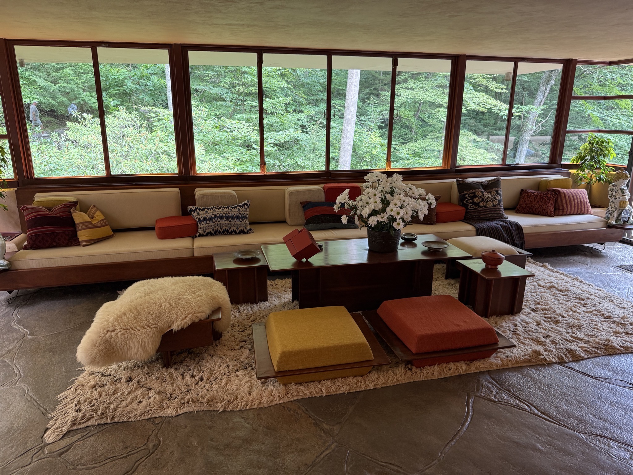 Fallingwater