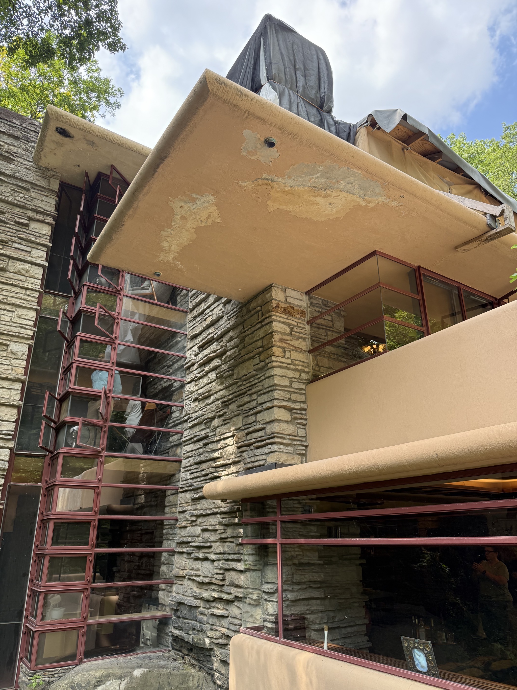 Fallingwater