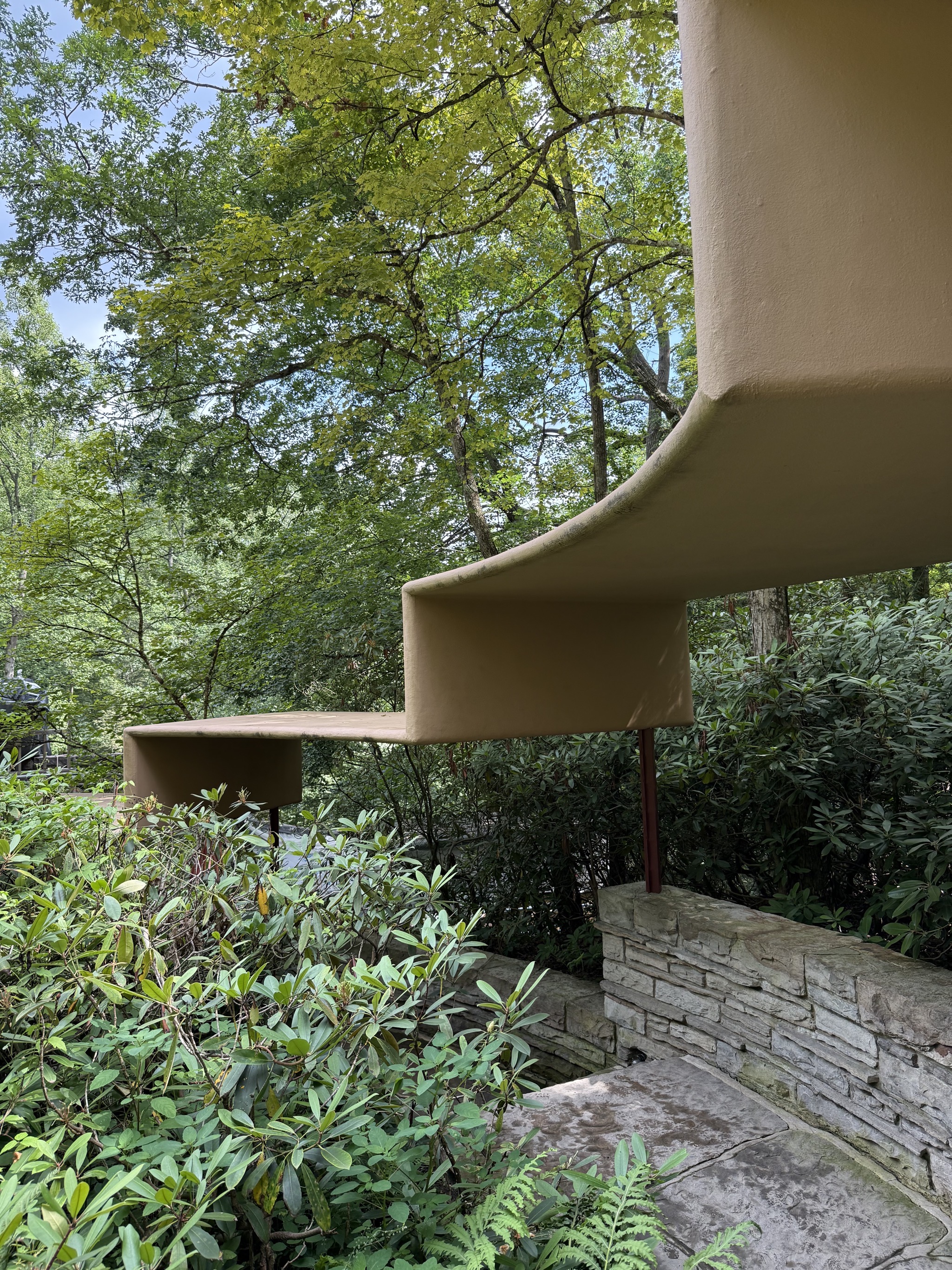 Fallingwater