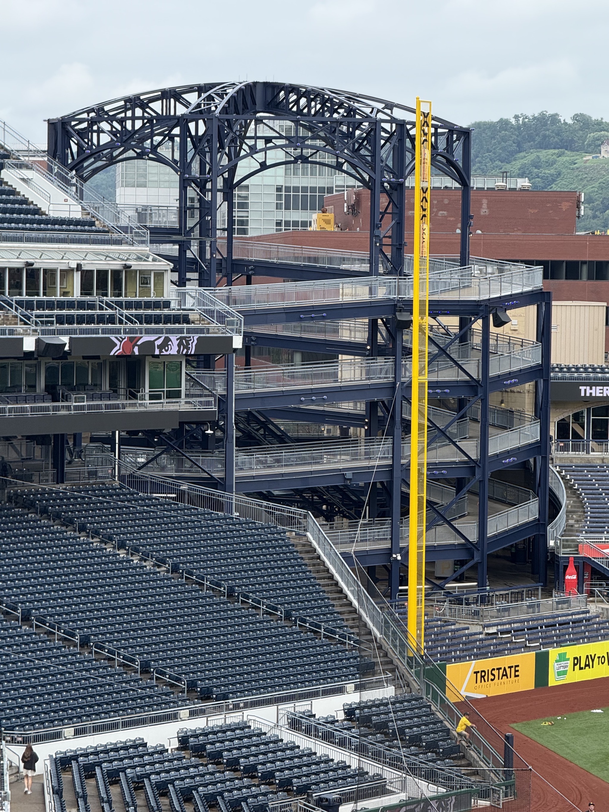 PNC Park