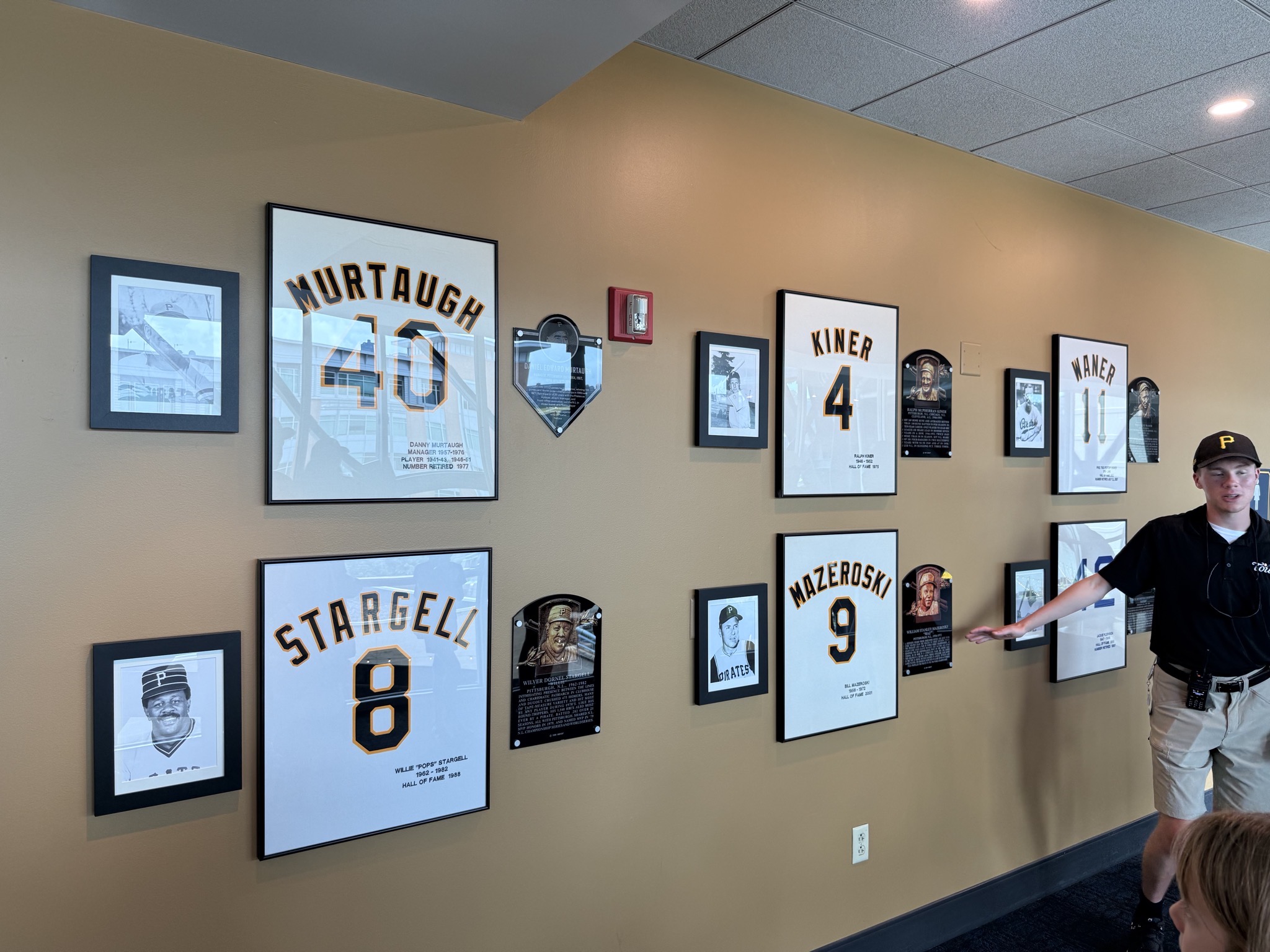 PNC Park