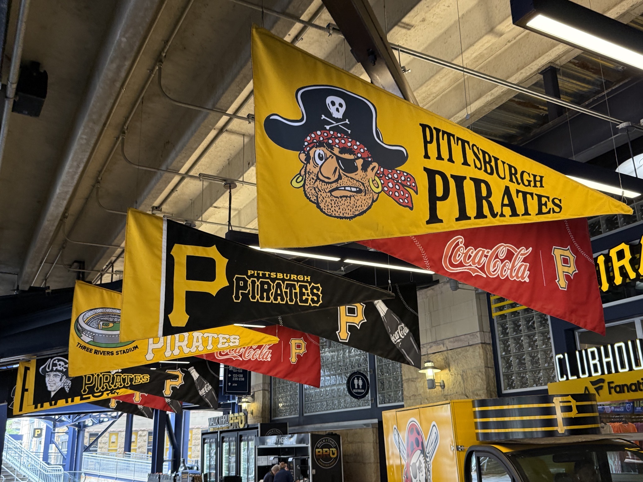 PNC Park