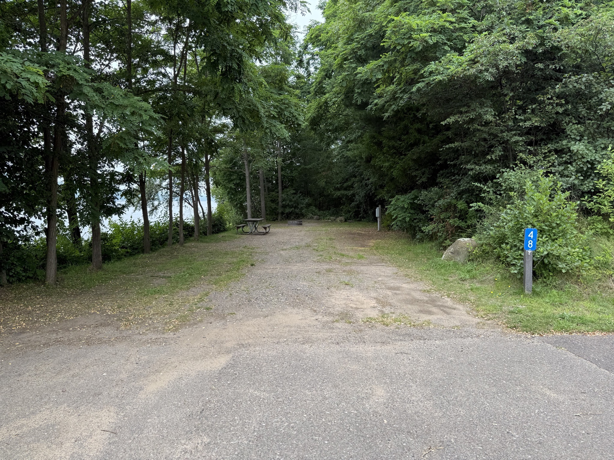 Site 48
