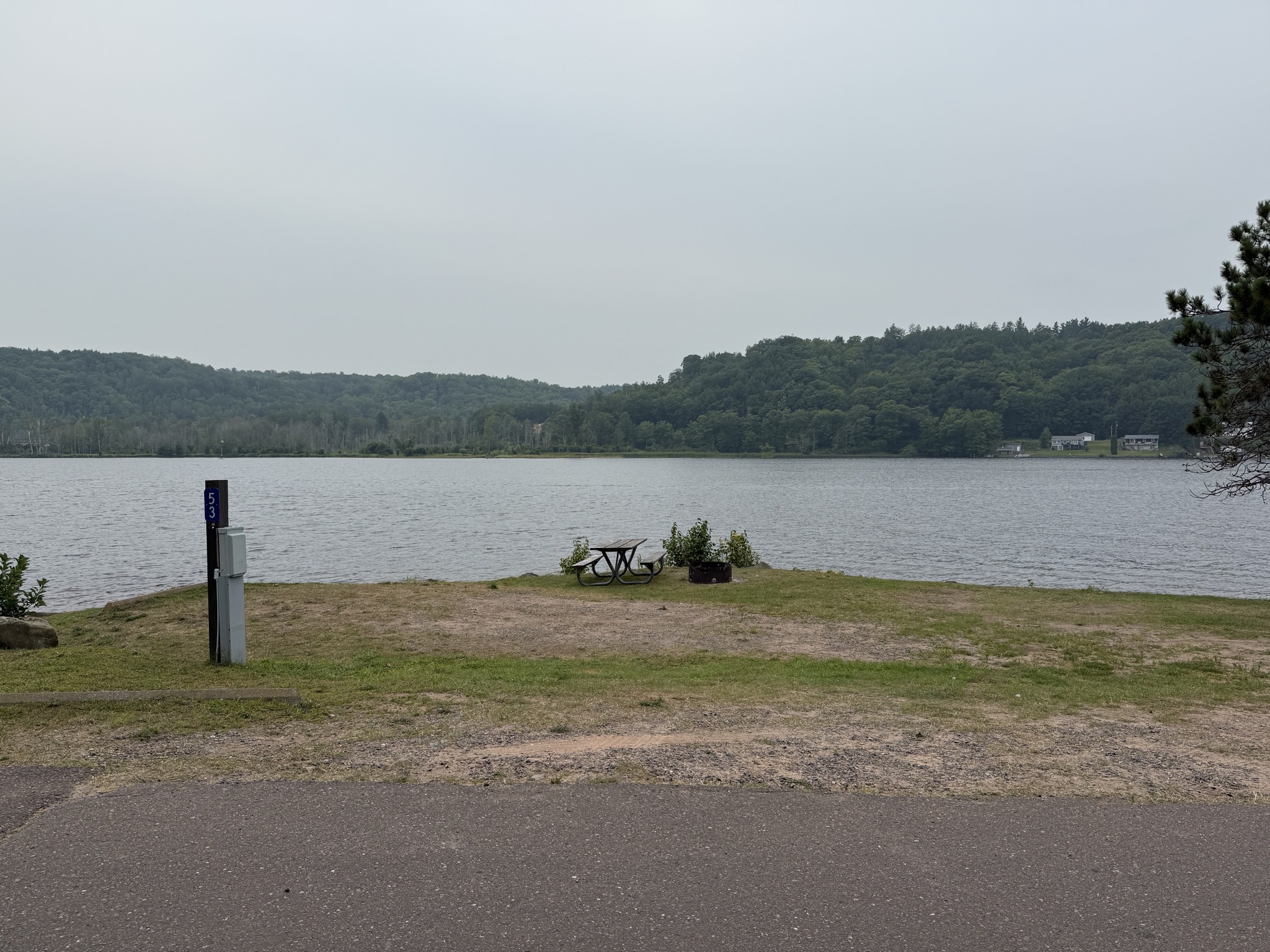 Site 53